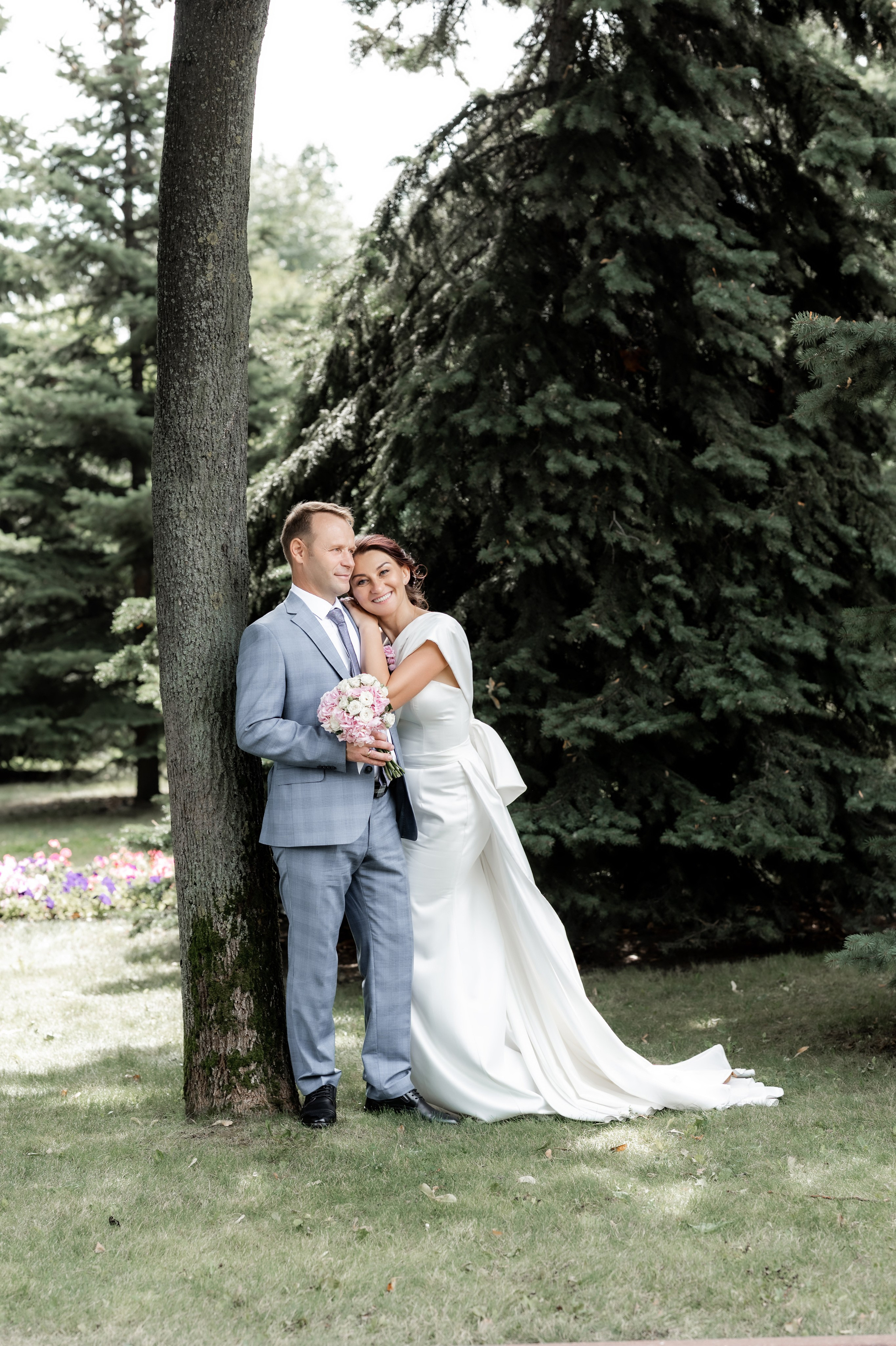 Сергей Шумаков | Свадебный фотограф Москва