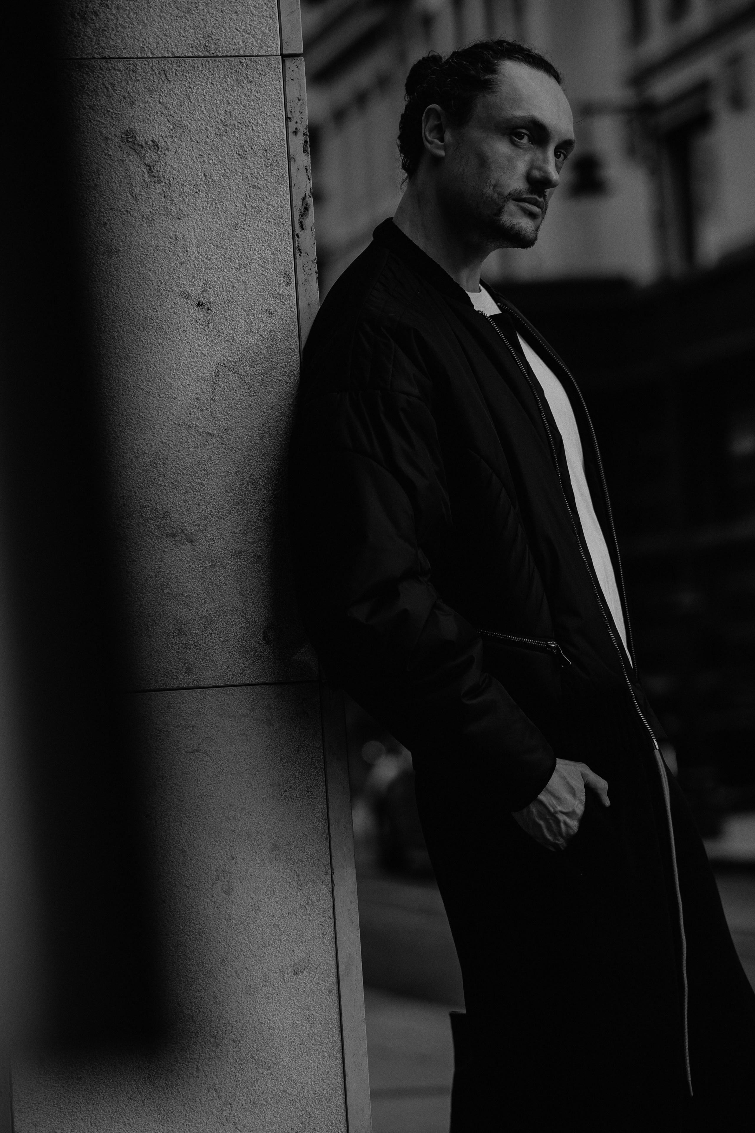 MAXMIR. Фотограф Москва Владимир Филин