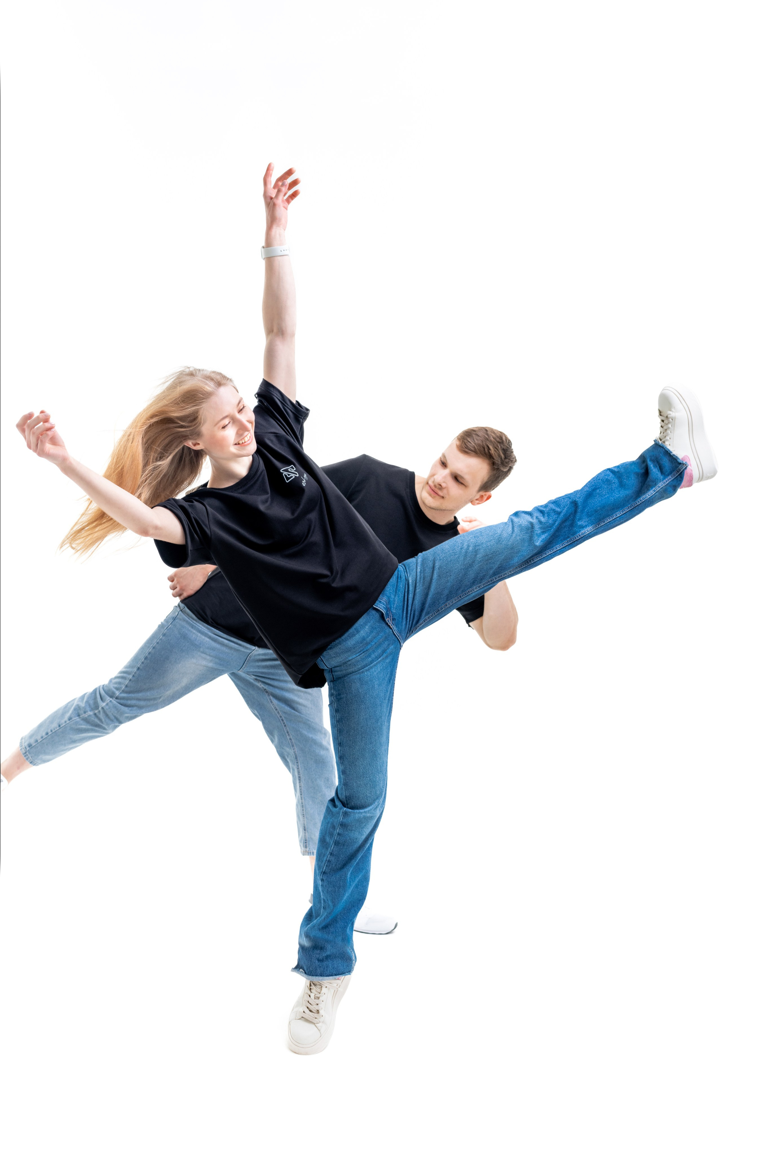 FSR LookBook. Юлия Леонова фотограф, Москва. Искусство, fine art, interior print