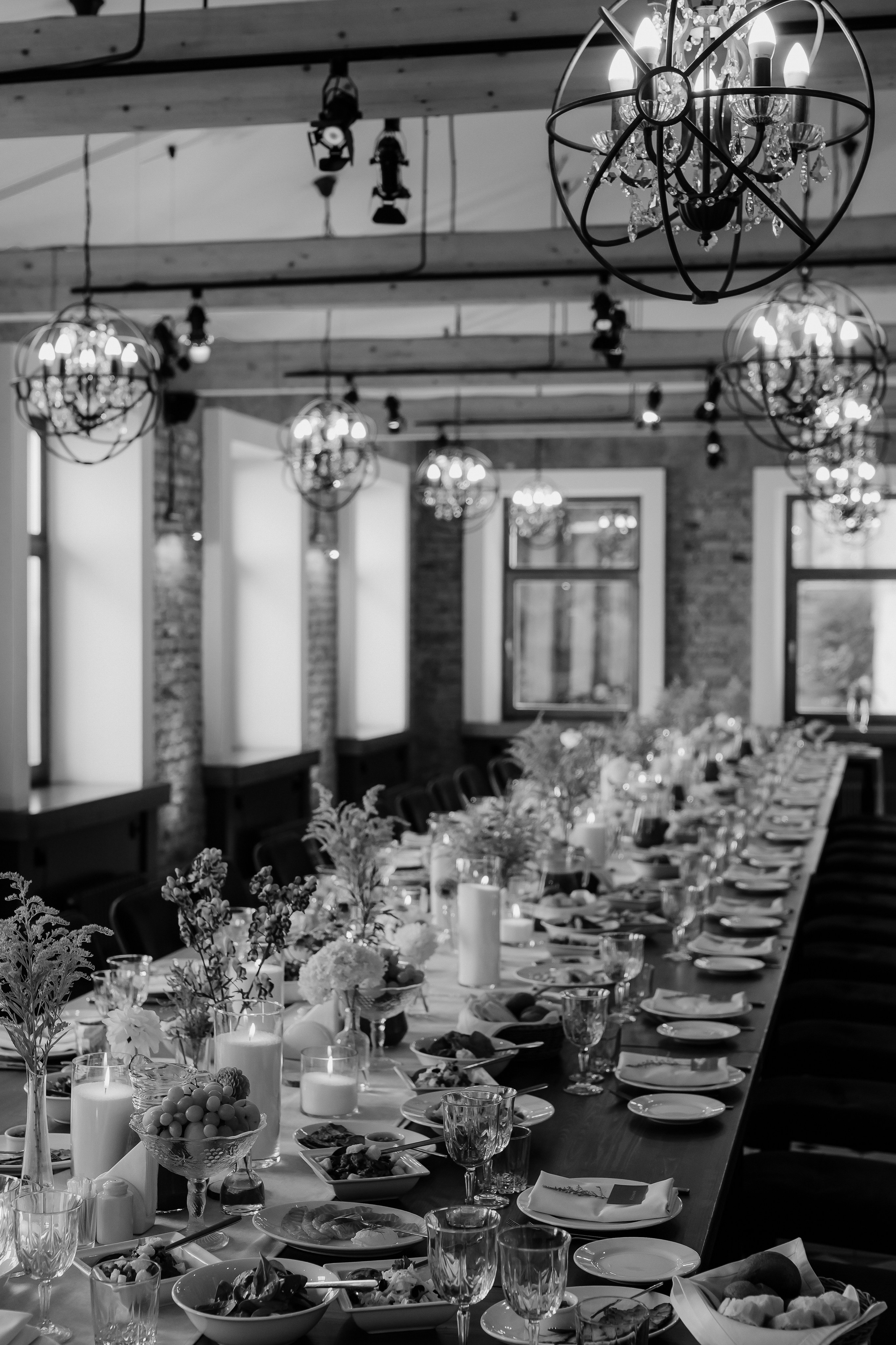 Коля Таня. Свадебный фотограф СПб Евгения Орлова