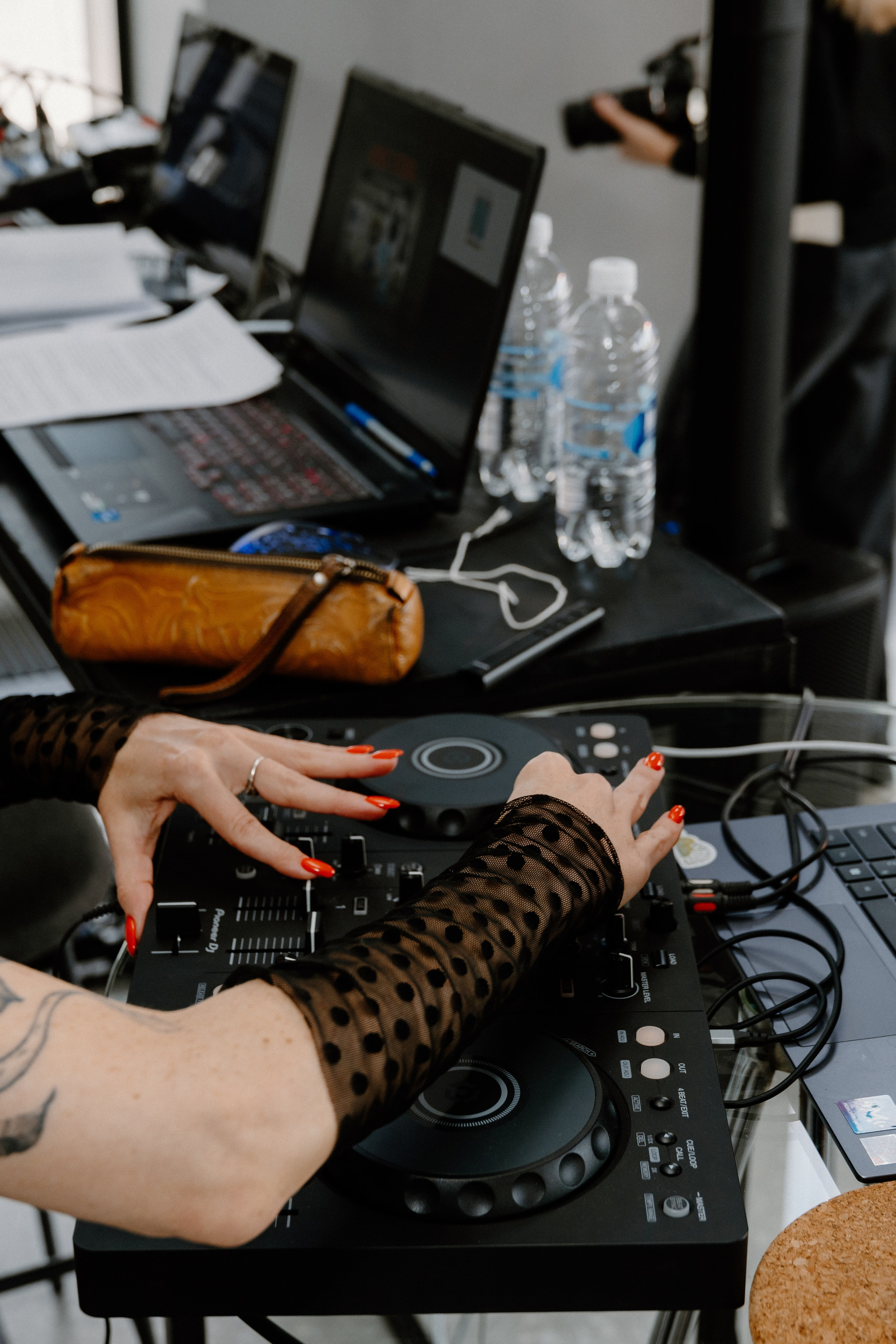 Бизнес —конференция «Южный порт». Свадебный/Портретный фотограф снимаю в Москве