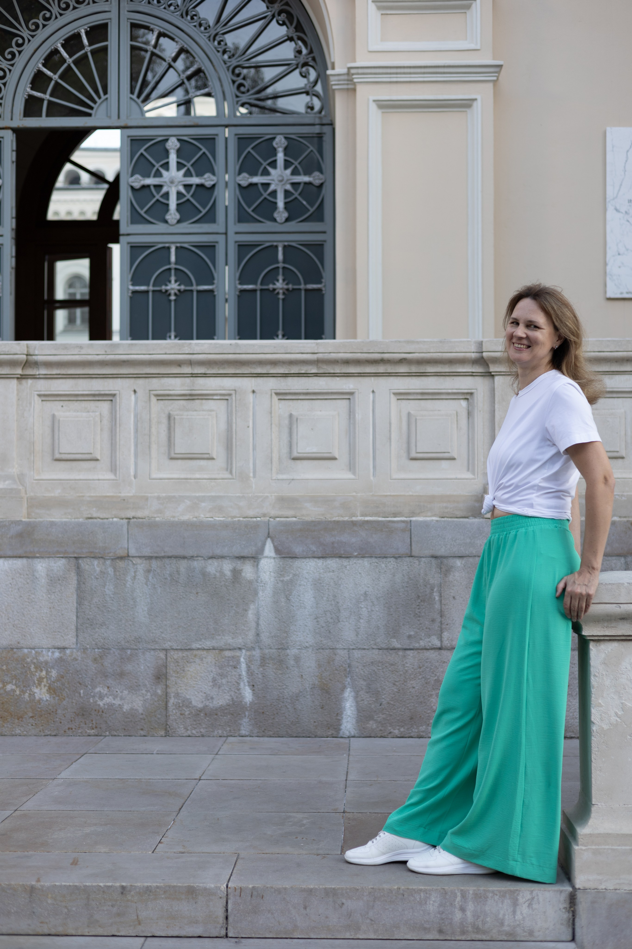 Девушка по имени Любовь. Марина Лавинская Фотограф из Москвы