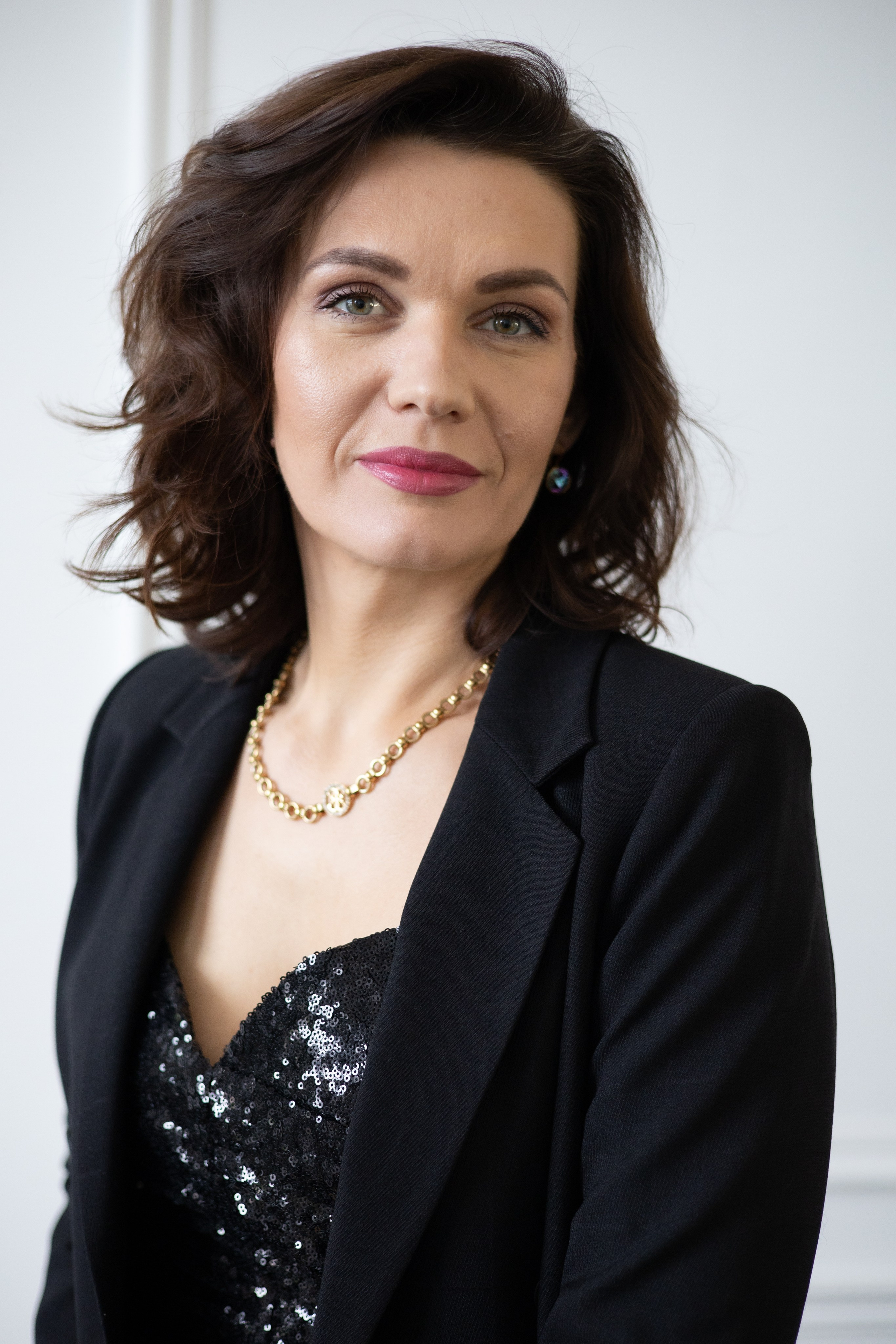 Анастасия Летушова. Бизнес портрет коуча. https://t.me/Anastasiia_letushova. Марина Лавинская Фотограф из Москвы