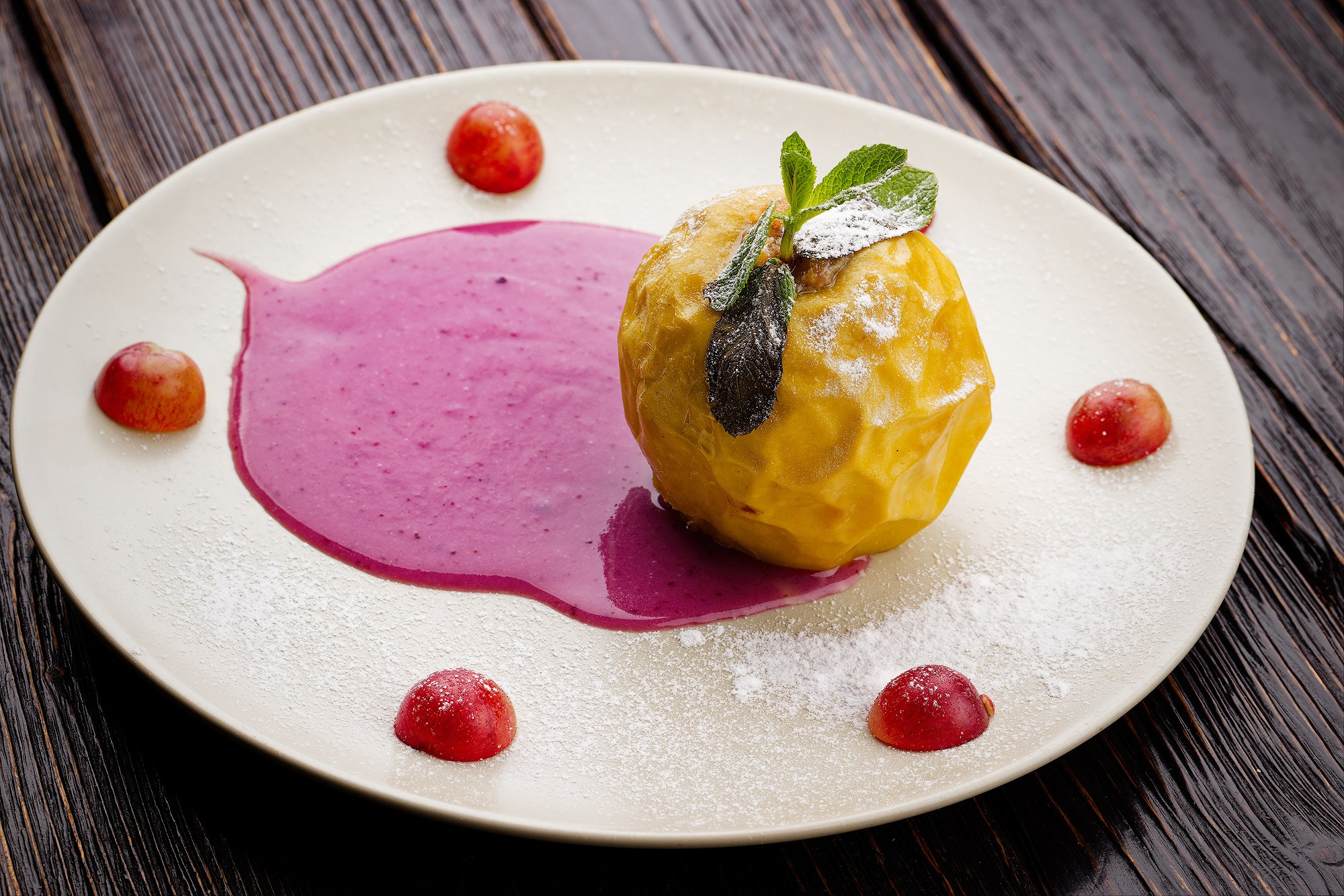 Предметка. Жизнь в фотографиях