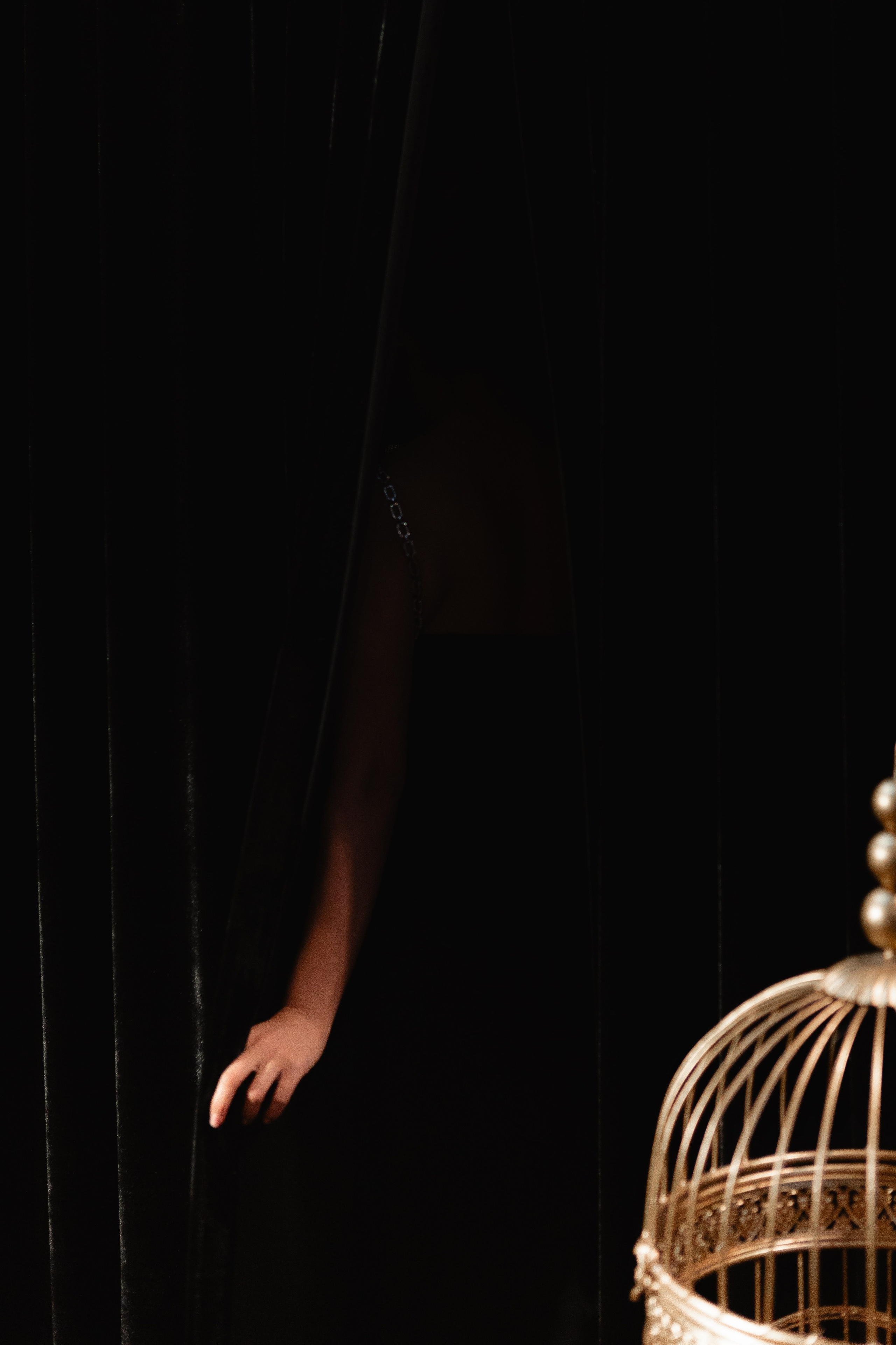 Harry Potter birthday. Свадебный и портретный фотограф Казань/Москва/СПБ Елькина Юлия