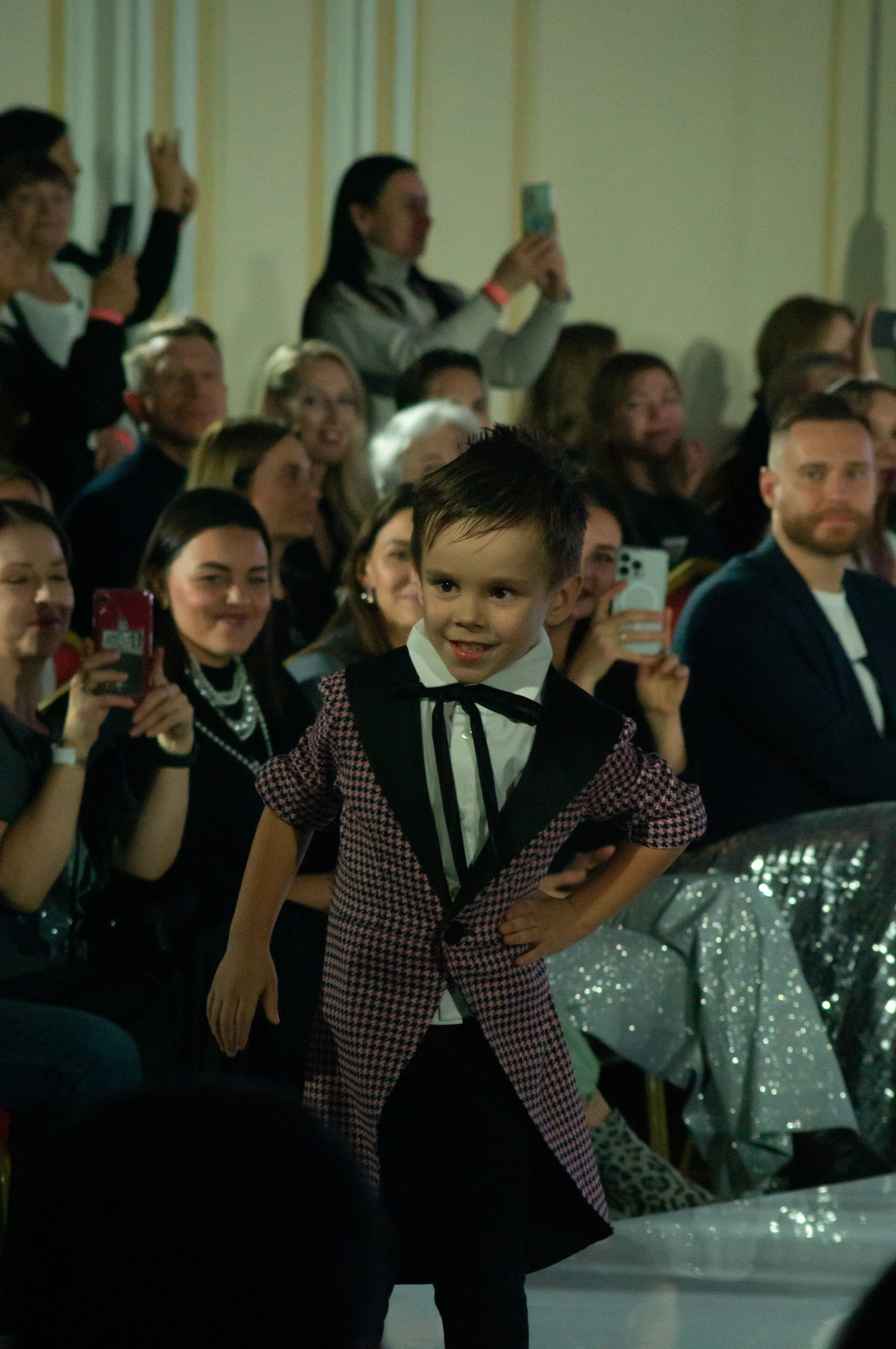 Нижегородская ярмарка 26.11. Фотограф в Нижнем Новгороде