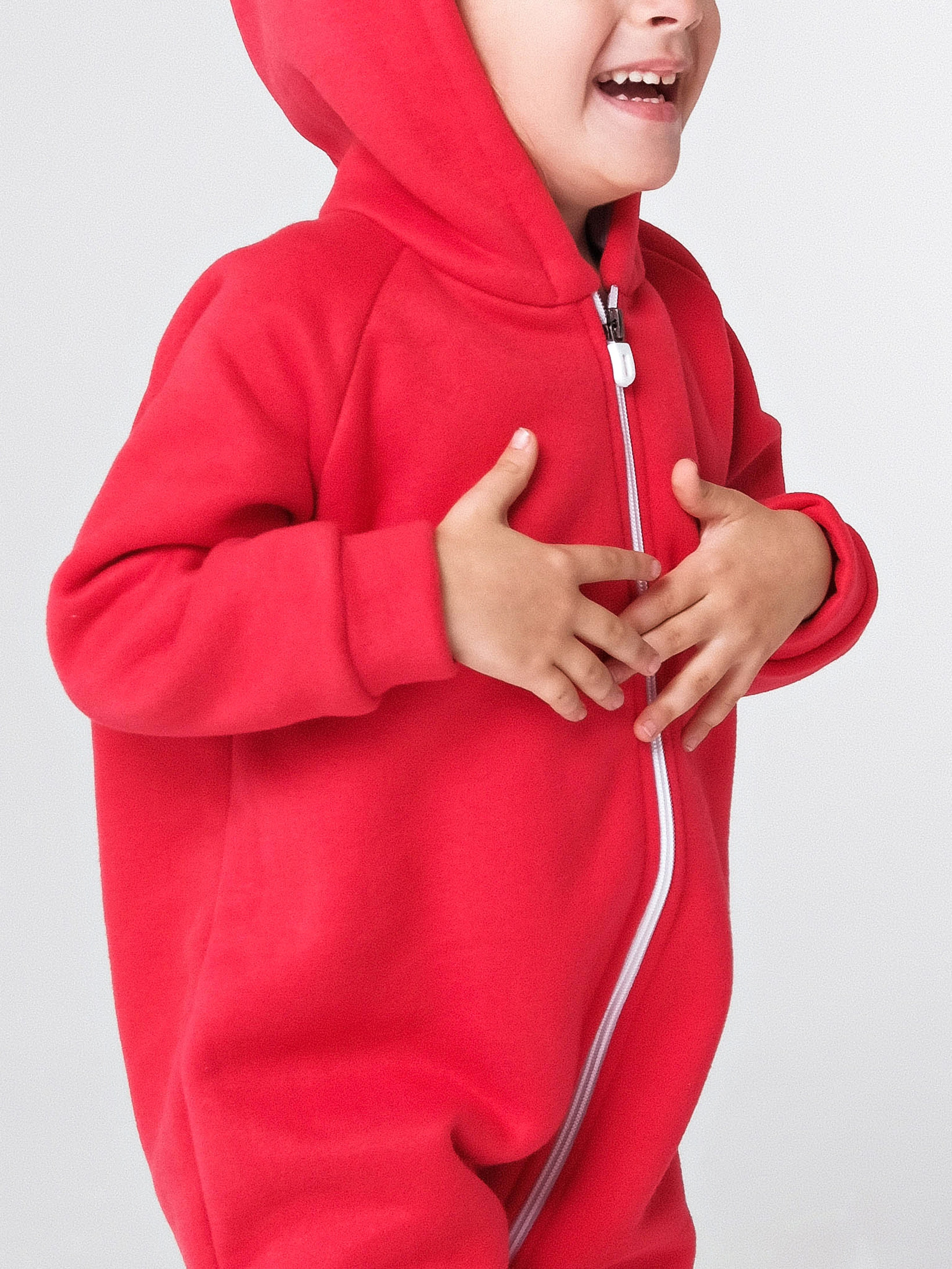 Одежда. Фотограф в Новосибирске Анна Захарова