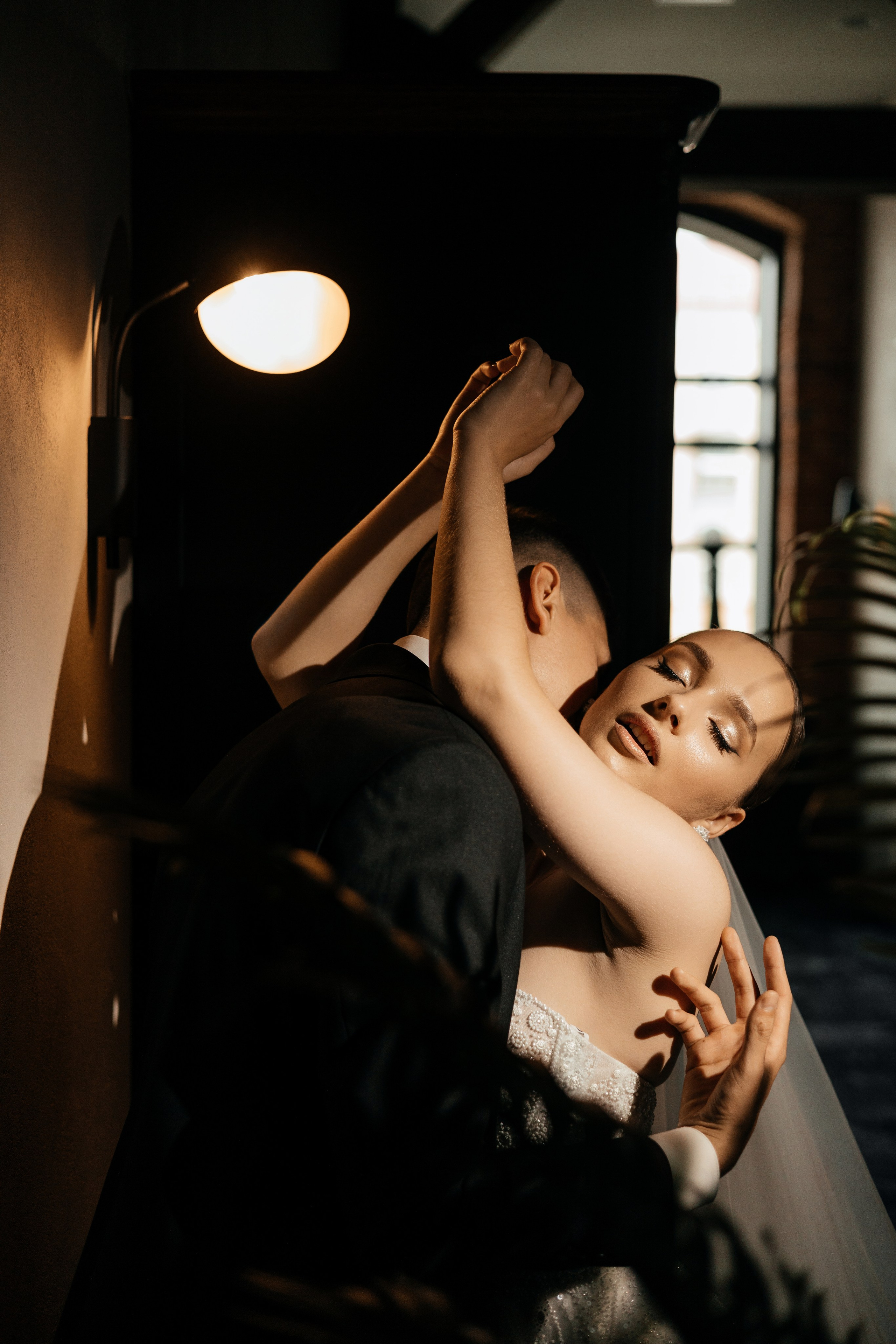 D&A WEDDING DAY. ФОТОГРАФ | ВИДЕОГРАФ | КУРГАН | ТЮМЕНЬ | ЕКБ Михаил Сутягин