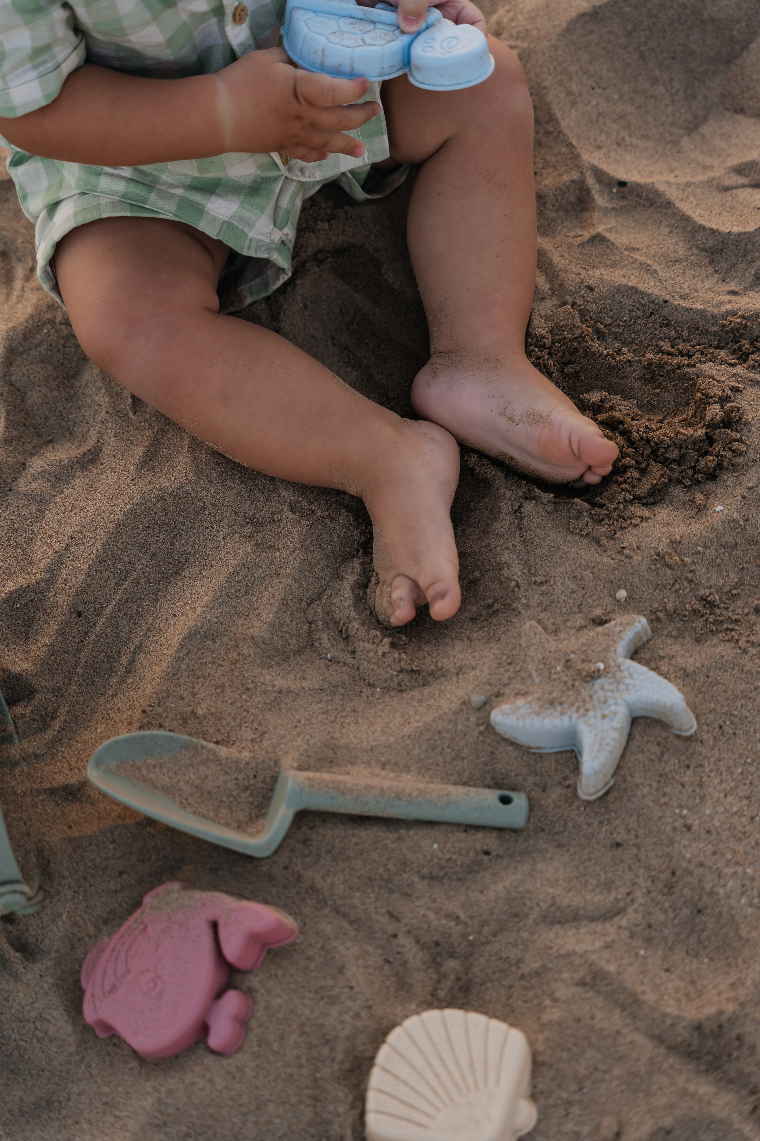 Прекрасный закат. Свадебный и семейный фотограф Волгоград