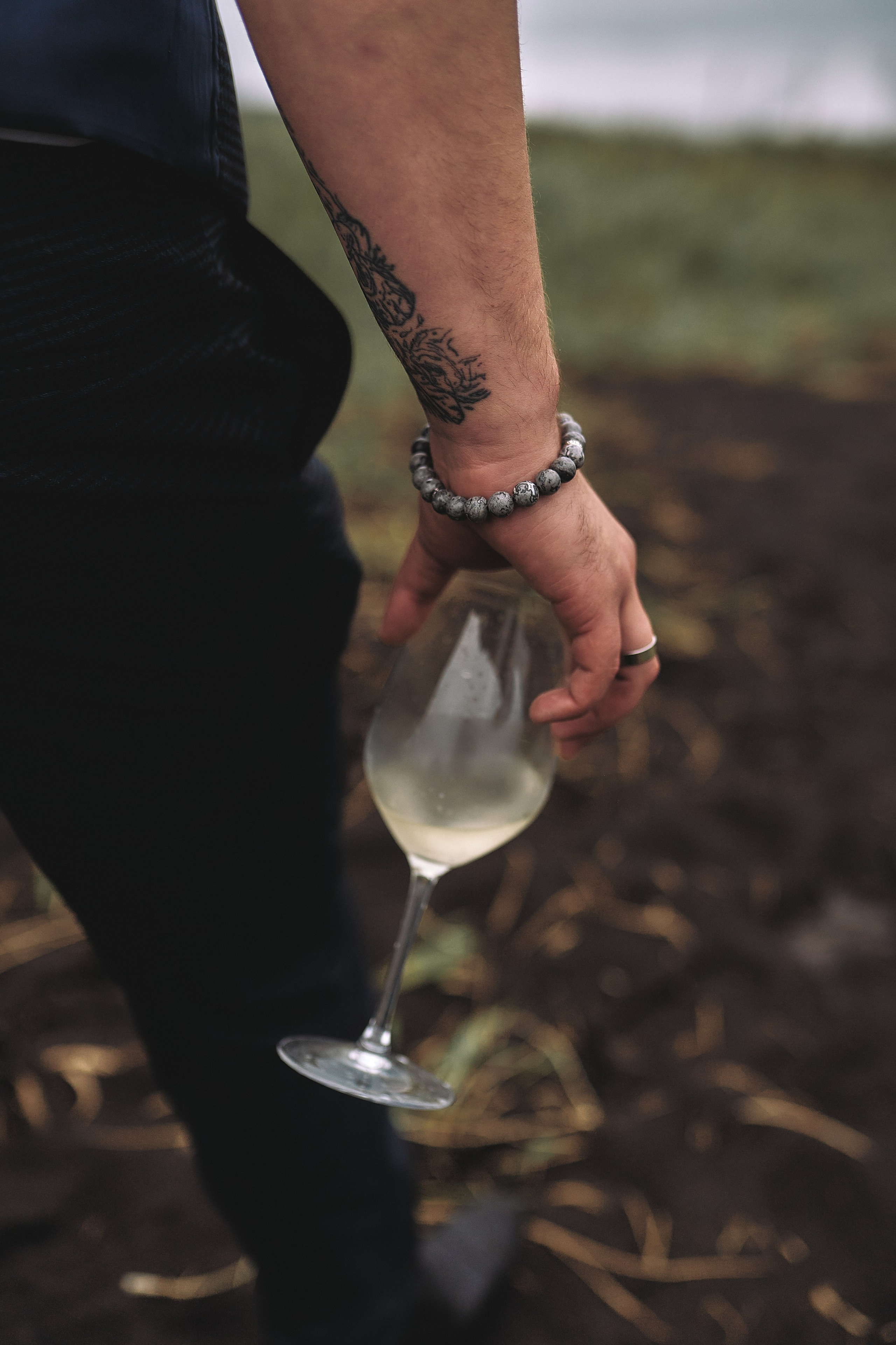 Свадебный фотограф в Казани, Республика Татарстан, Момква. Профессиональный фотограф в Казани, Антон Соколов — СВАДЬБЫ, РЕПОРТАЖ, ТУРИСТИЧЕСКИЕ СЪЁМКИ. Казань, Республика Татарстан, Москва