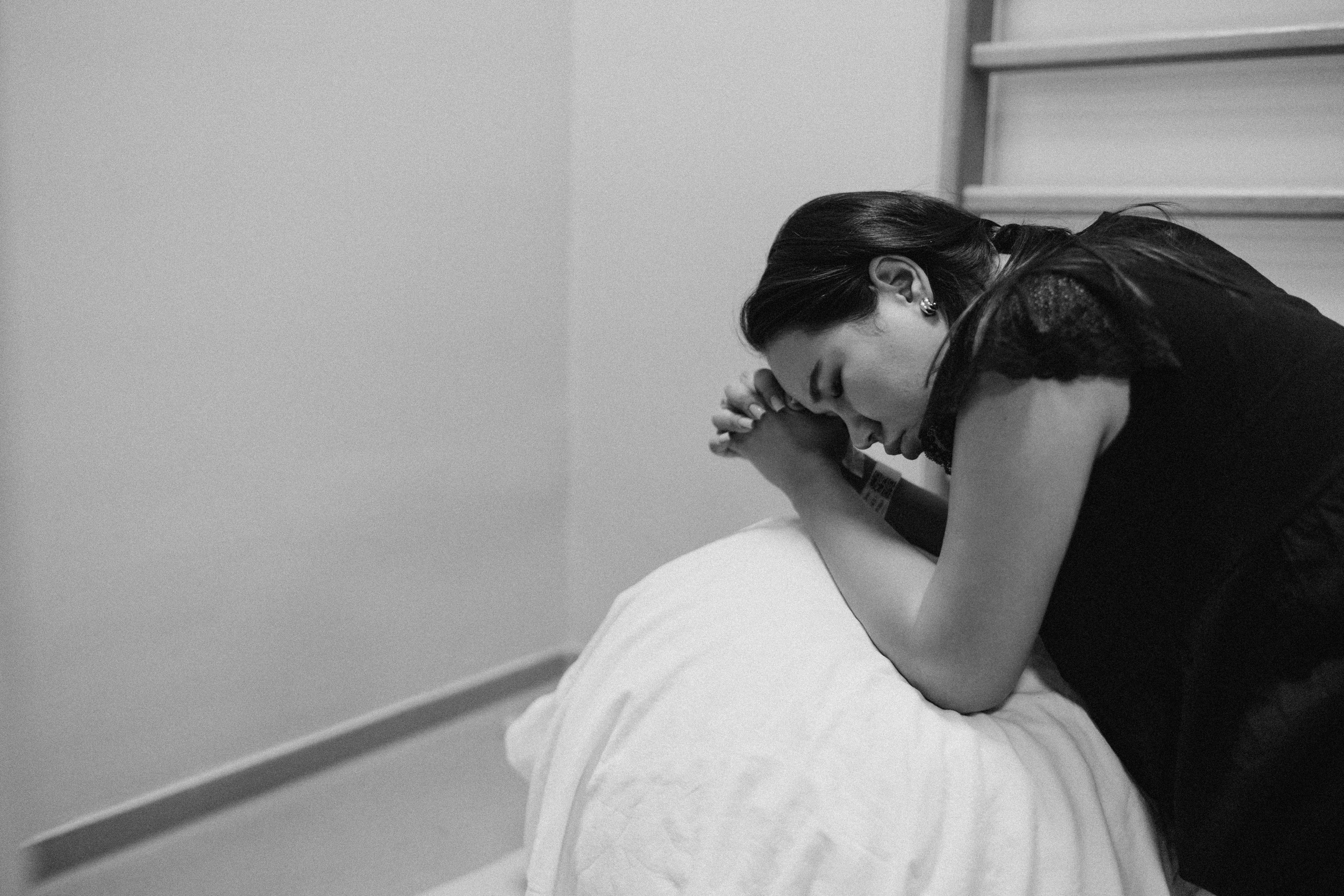 Алтай. Надежда Виховская — семейный фотограф в Астане