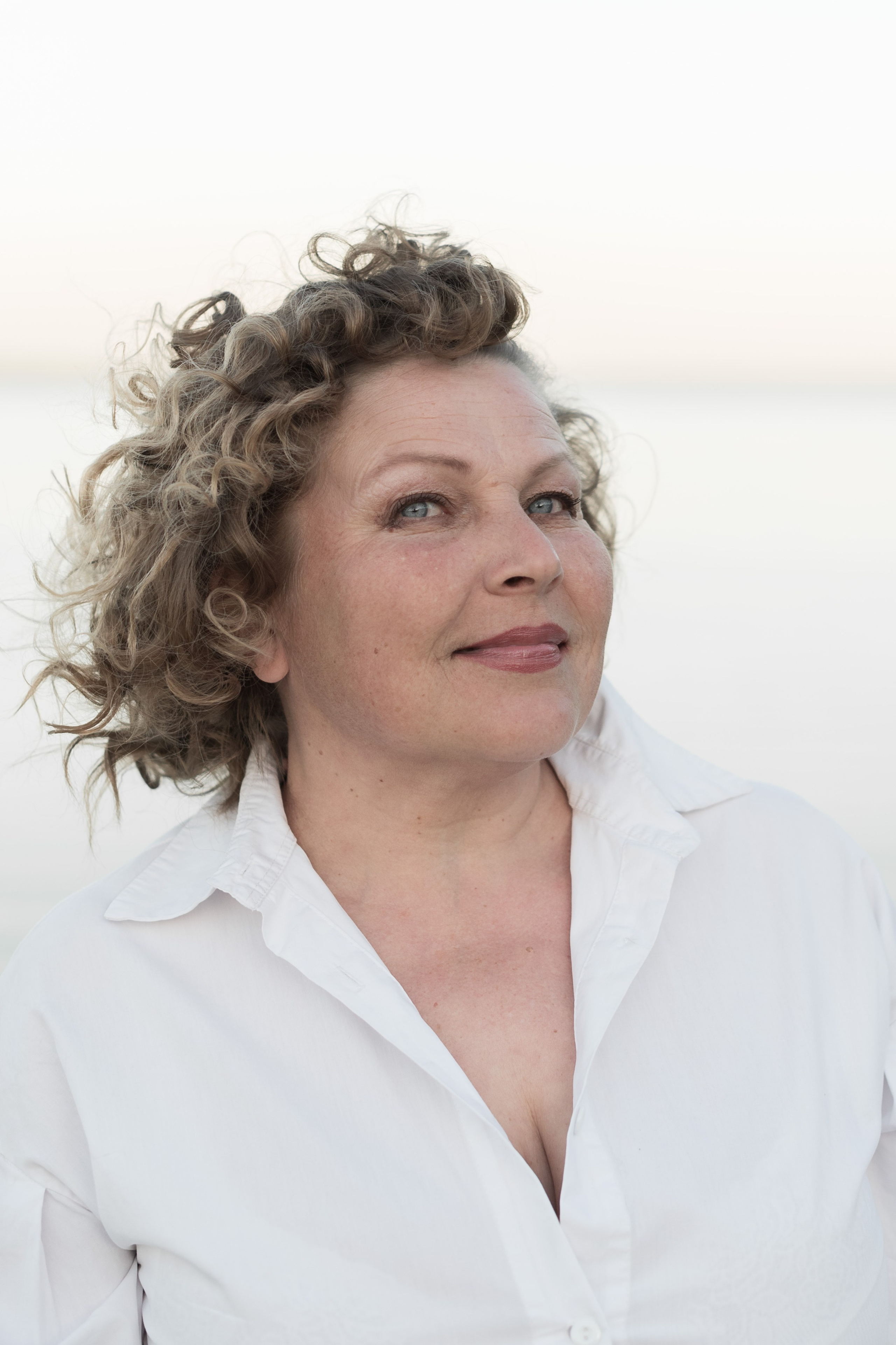 Частные съёмки (семьи, дети, женские). Контент фотограф в Перми Нина Березина