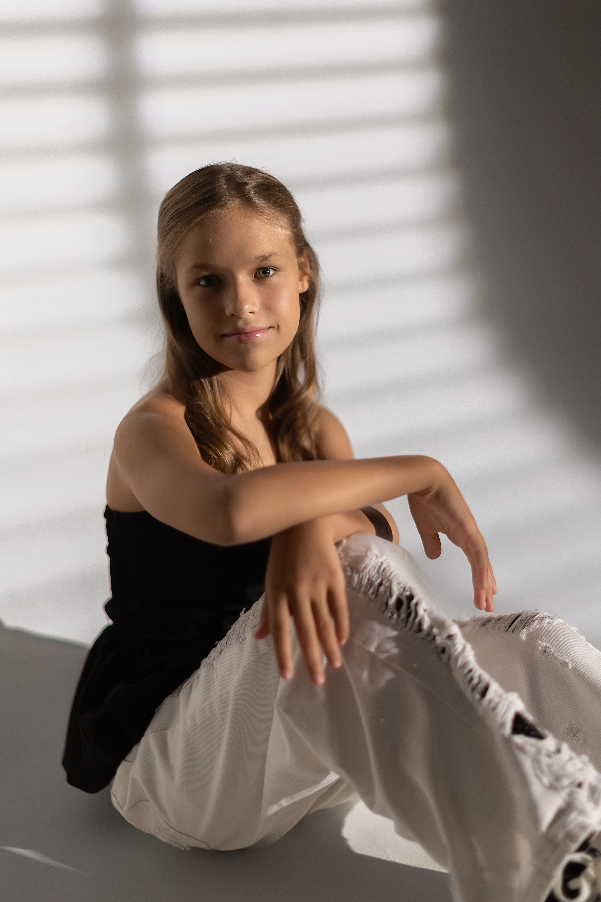 Ева. Свадебный и семейный фотограф