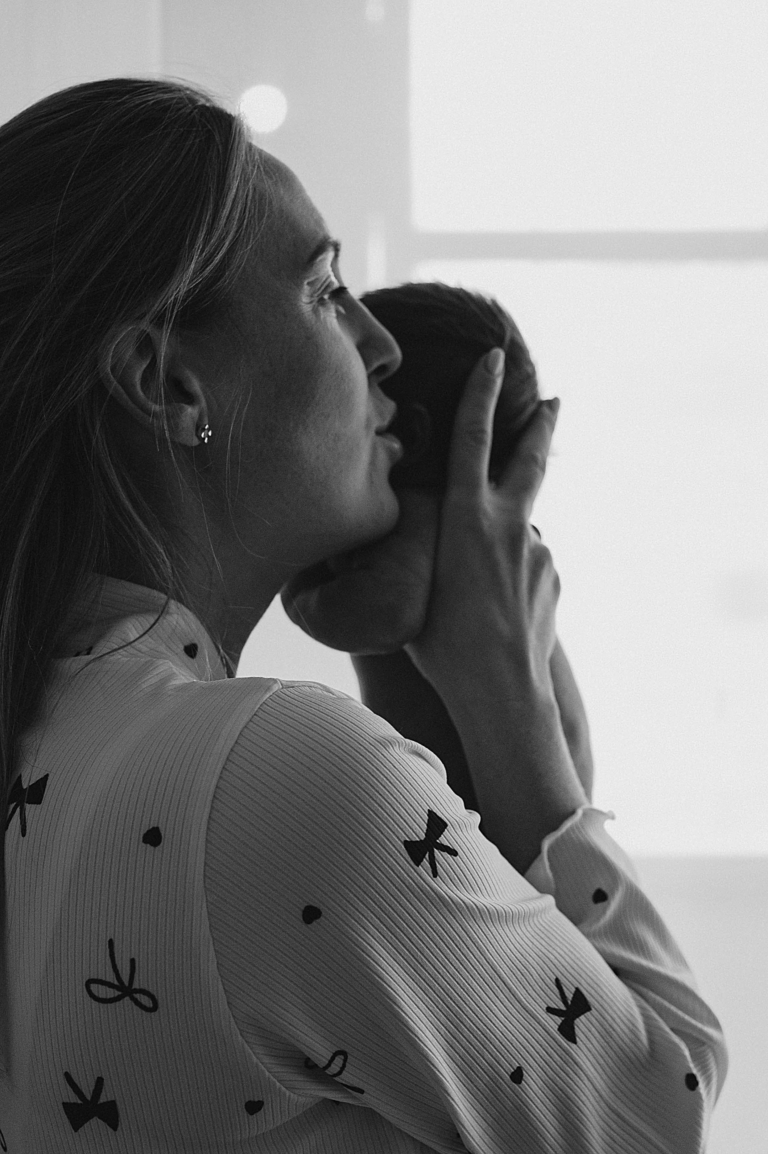 Маленькое чудо. Семейный и детский фотограф в Белгороде Ольга Сорока