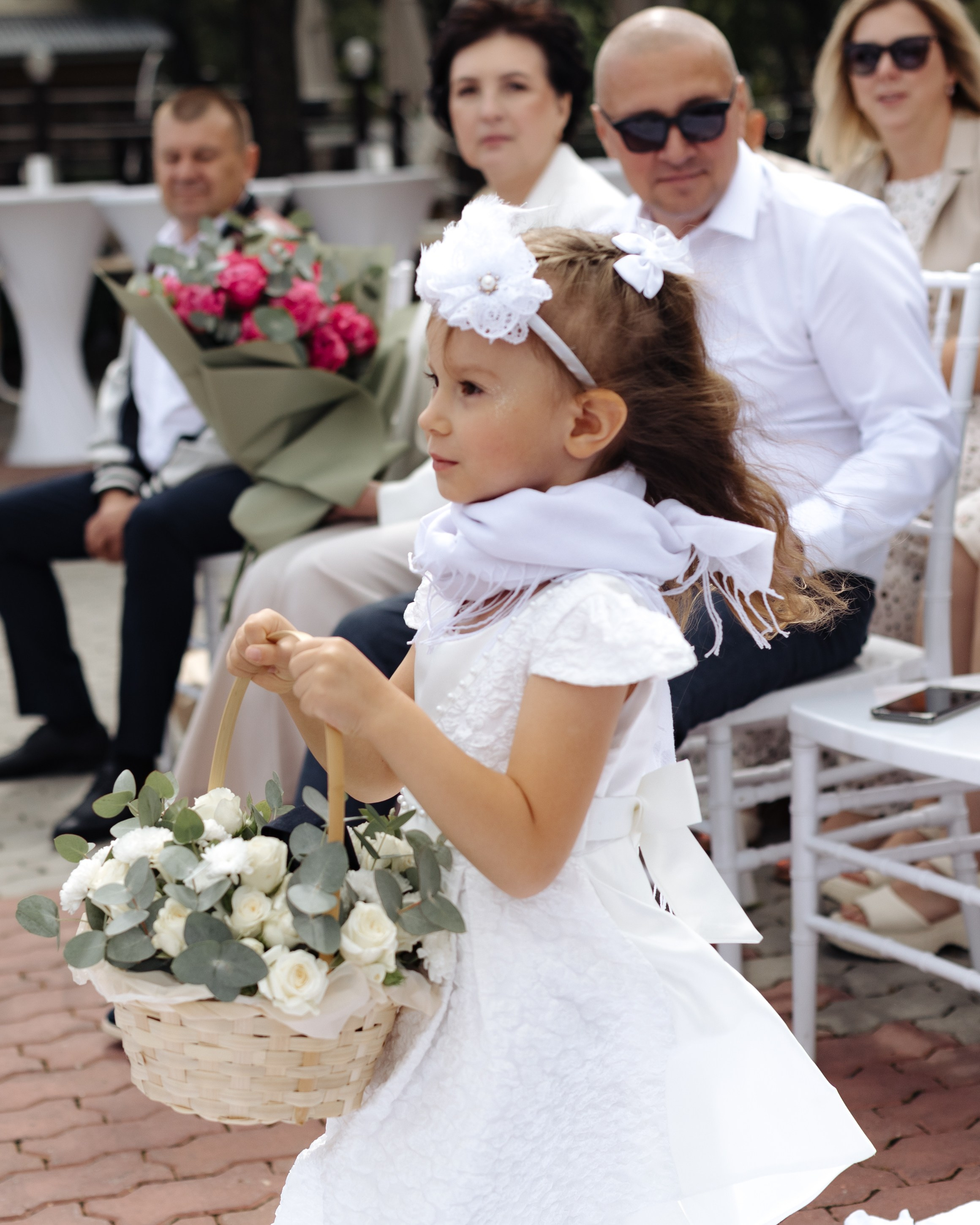 Никита & Арина. Свадебный и портретный фотограф Челябинск