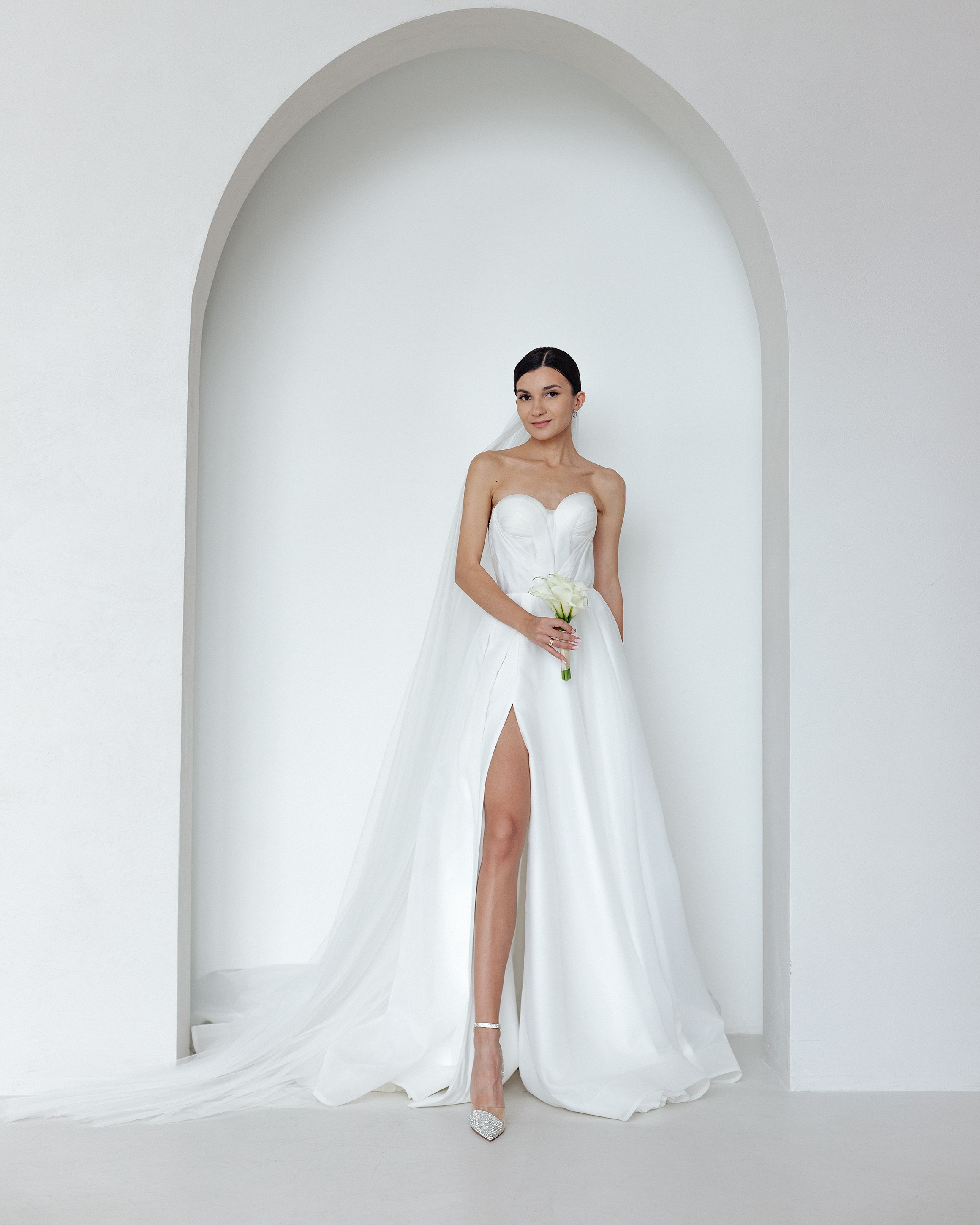 Свадебный фотограф Челябинск. Свадебный и портретный фотограф Челябинск