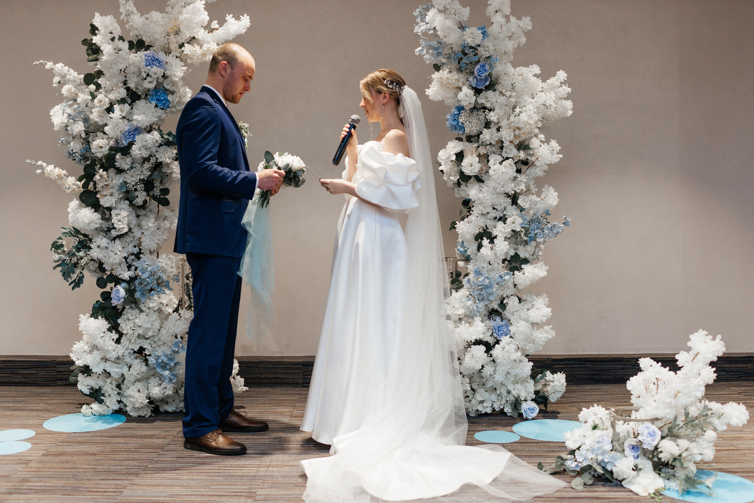 Свадебный фотограф Челябинск. Свадебный и портретный фотограф Челябинск