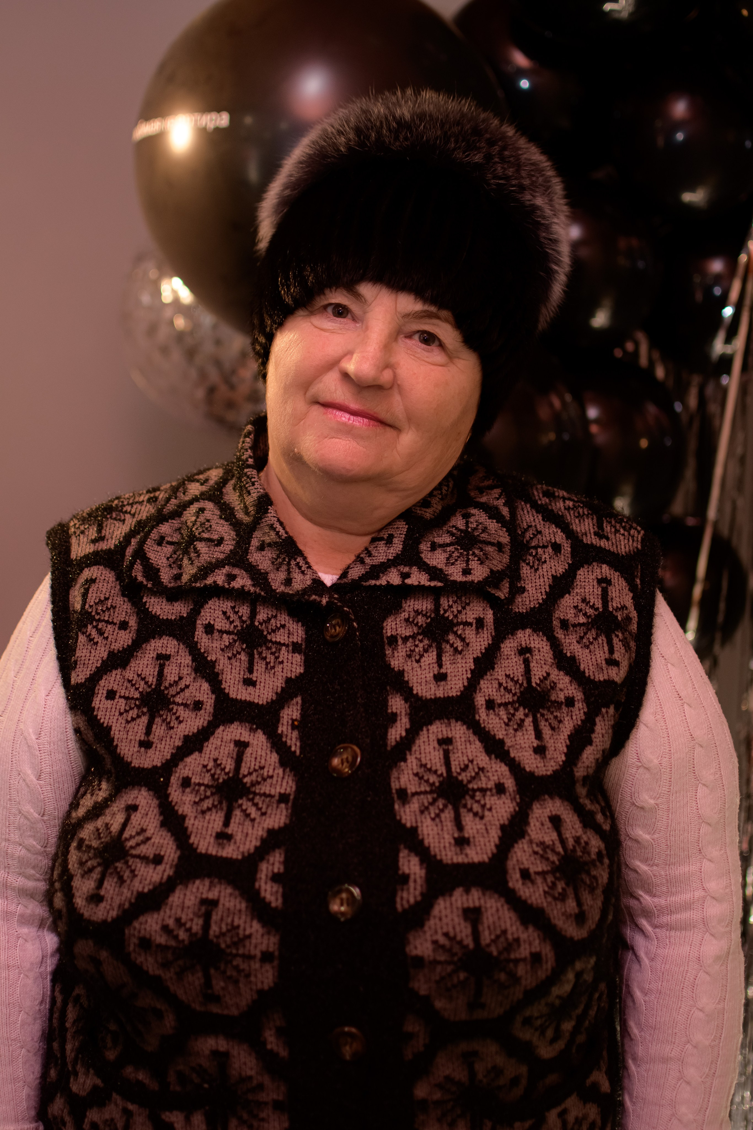 ФЛАГМАН. Photokarish