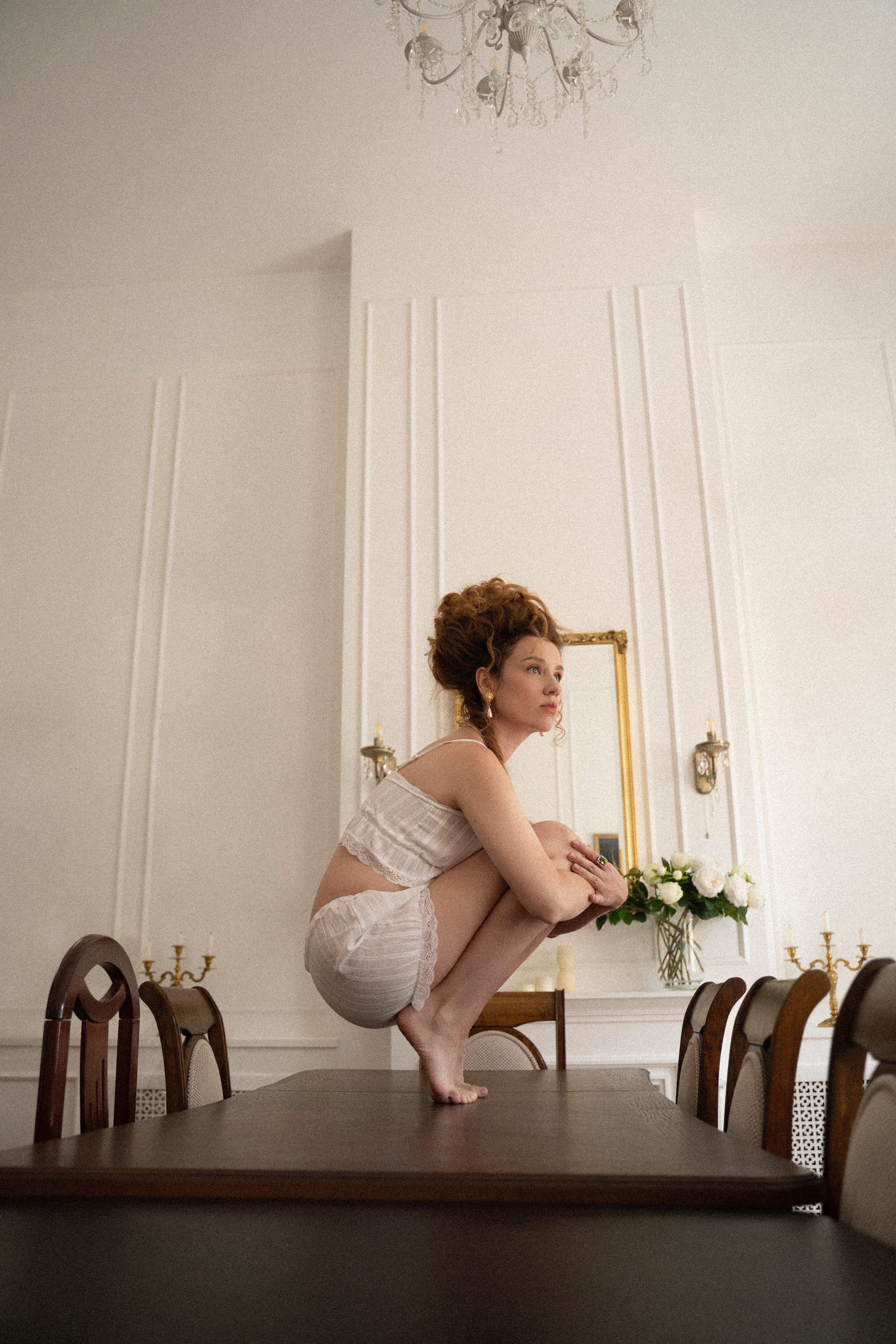 Фотограф в Москве Анна Сафронова