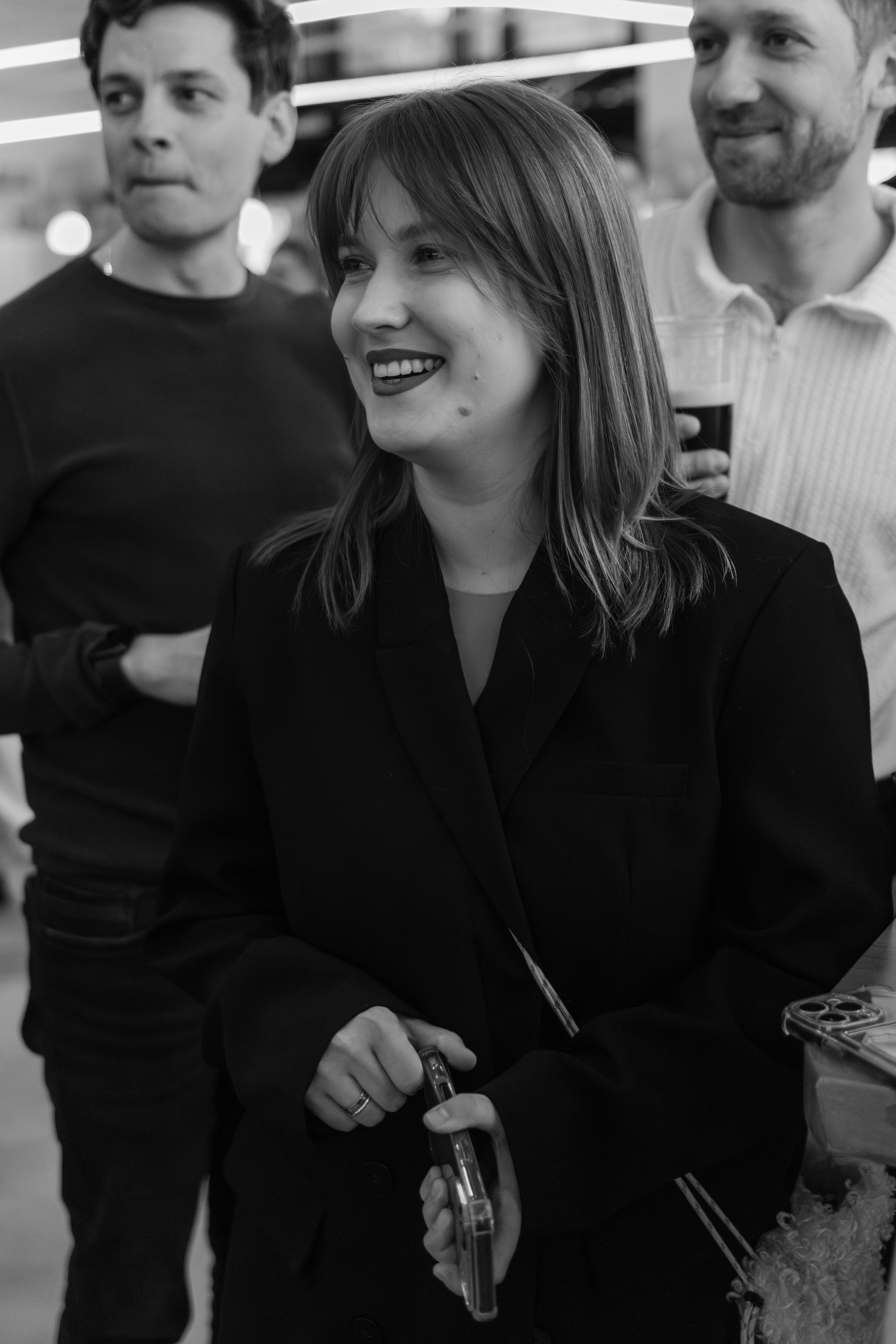 Шерегеш закрытие сектора Е