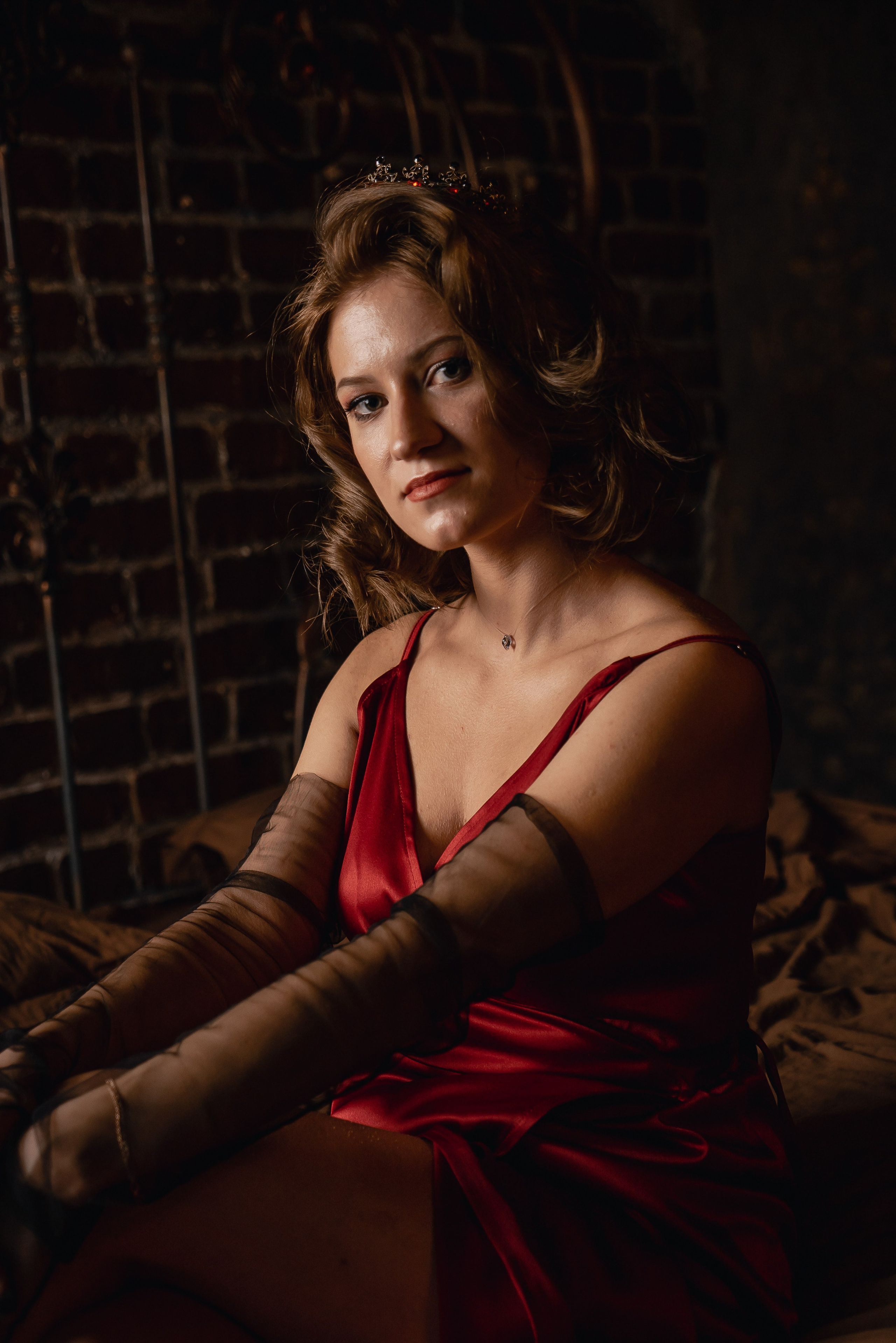 Индивидуальные съемки. Репортажный и свадебный фотограф в Москве Дарья