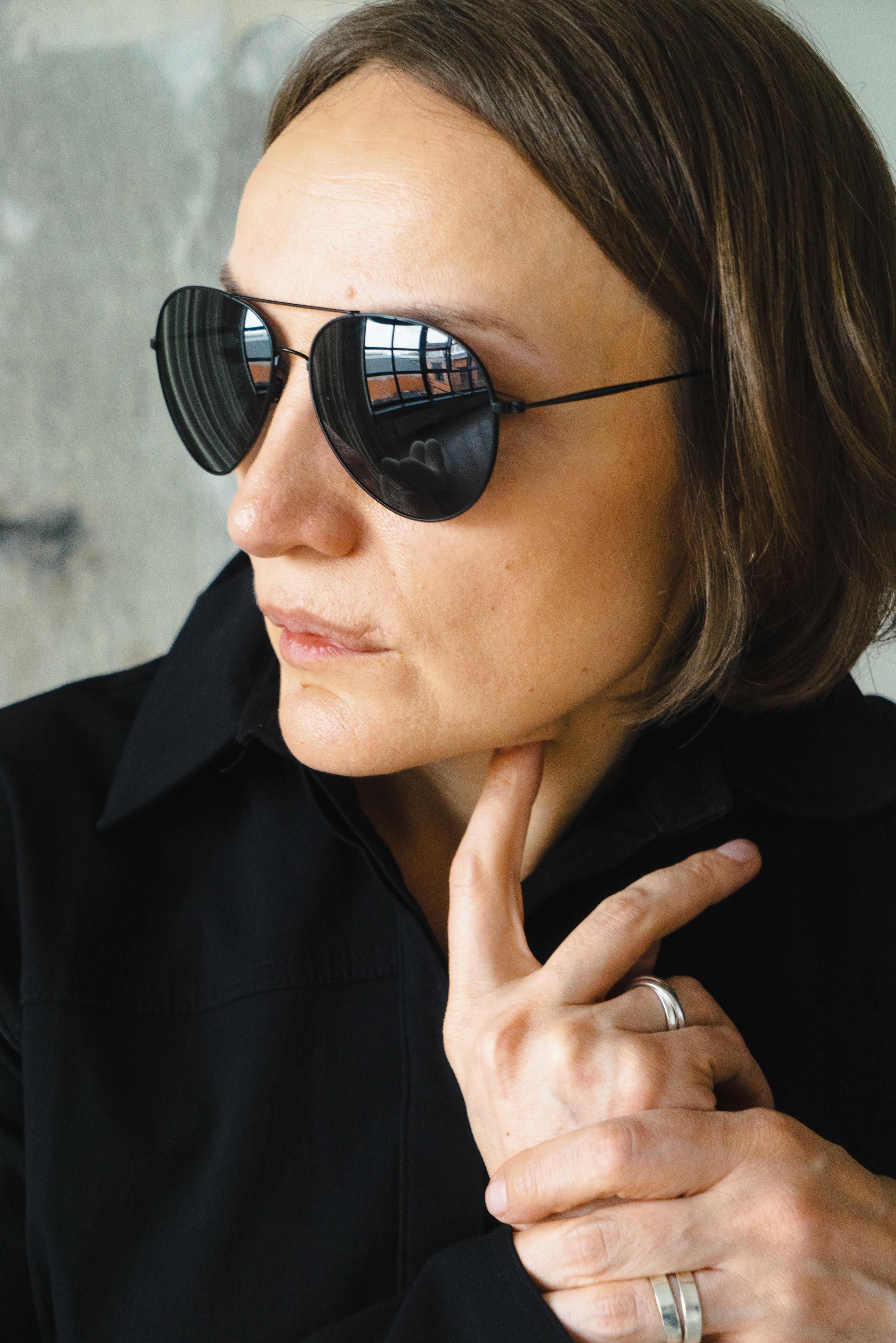 Индивидуальные съемки. Репортажный и свадебный фотограф в Москве Дарья