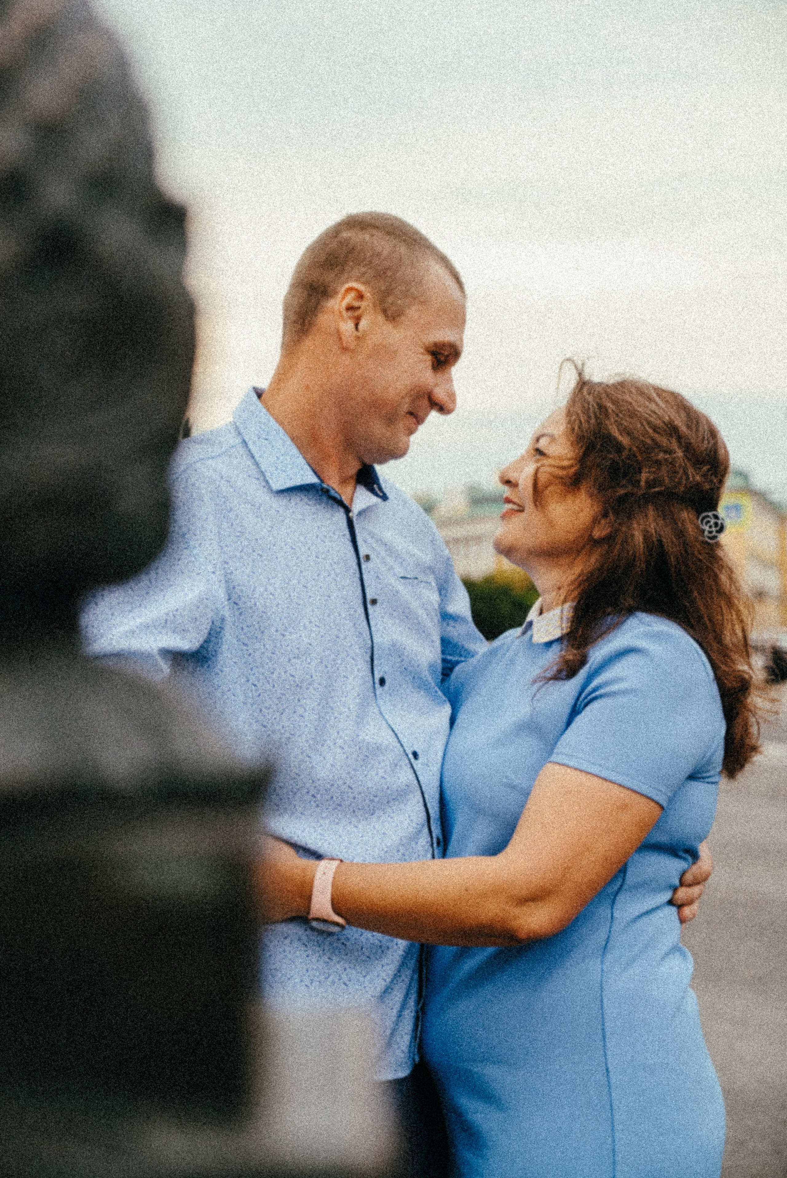 Индивидуальные съемки. Репортажный и свадебный фотограф в Москве Дарья