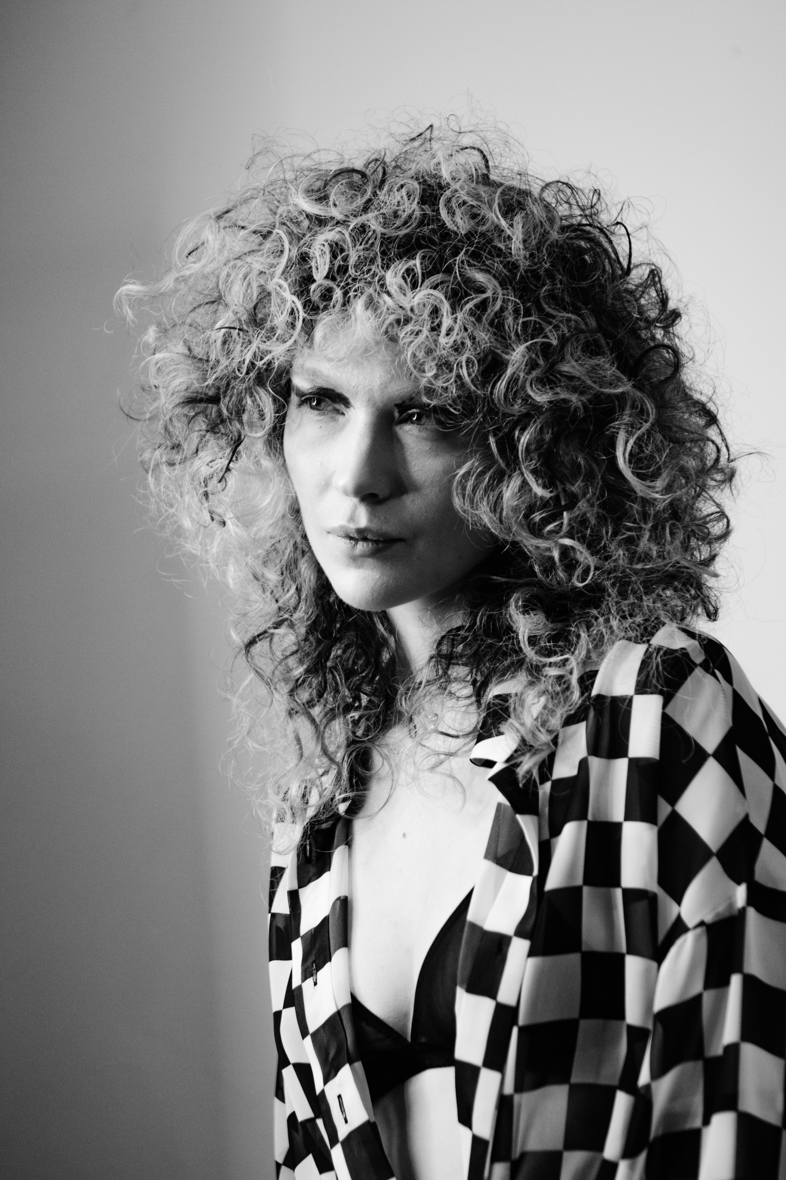 Репортажные съемки. Репортажный и свадебный фотограф в Москве Дарья