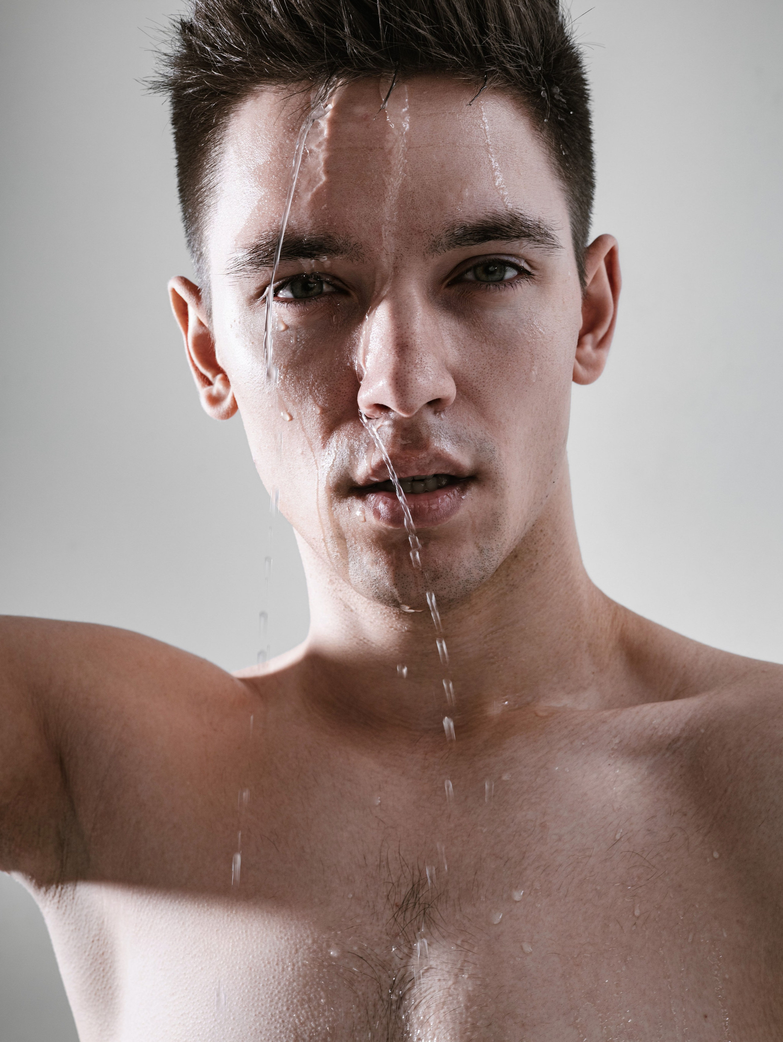 Владислав. Gorbunova Alina Фотограф