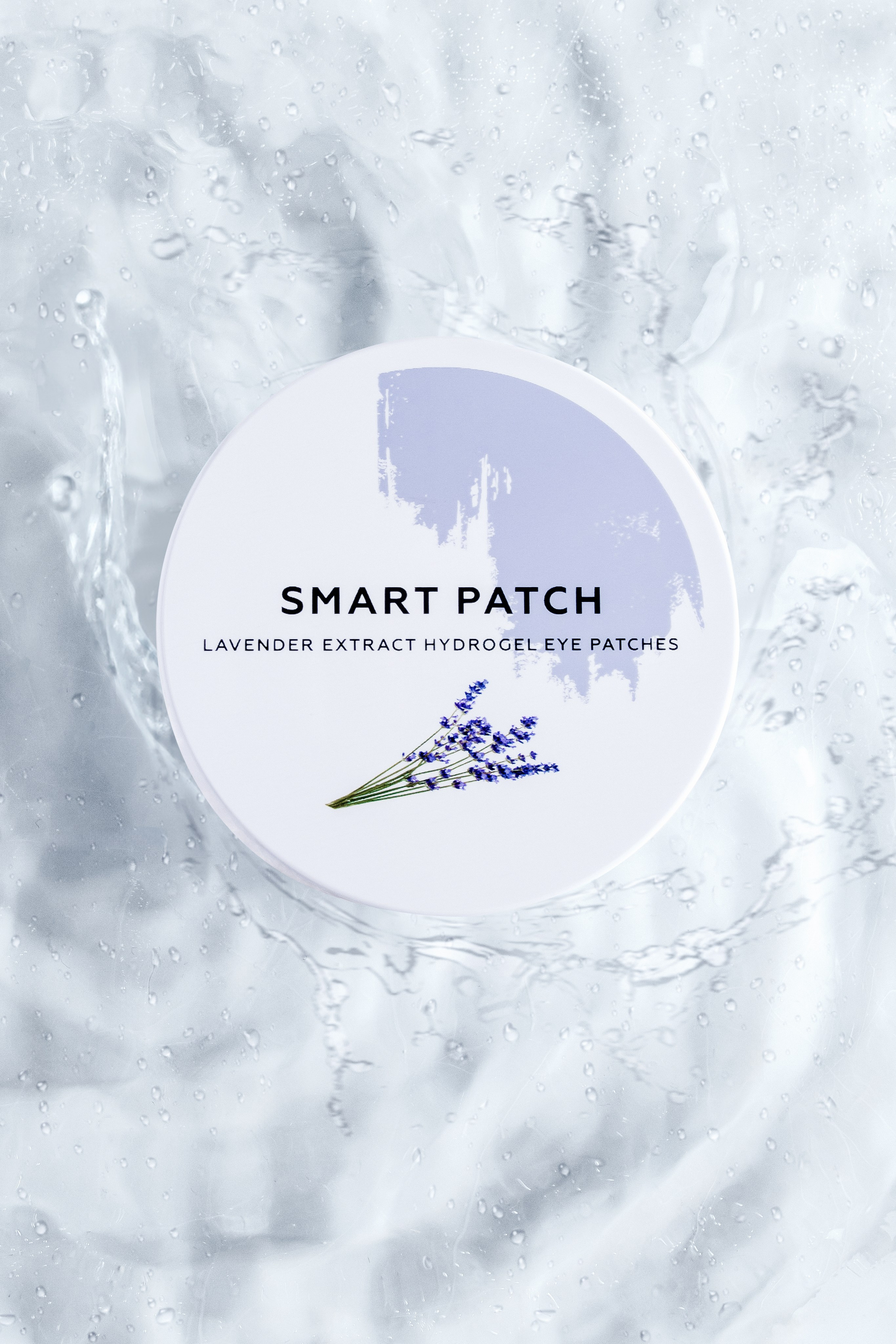 Предметная съемка. Anushikcreates