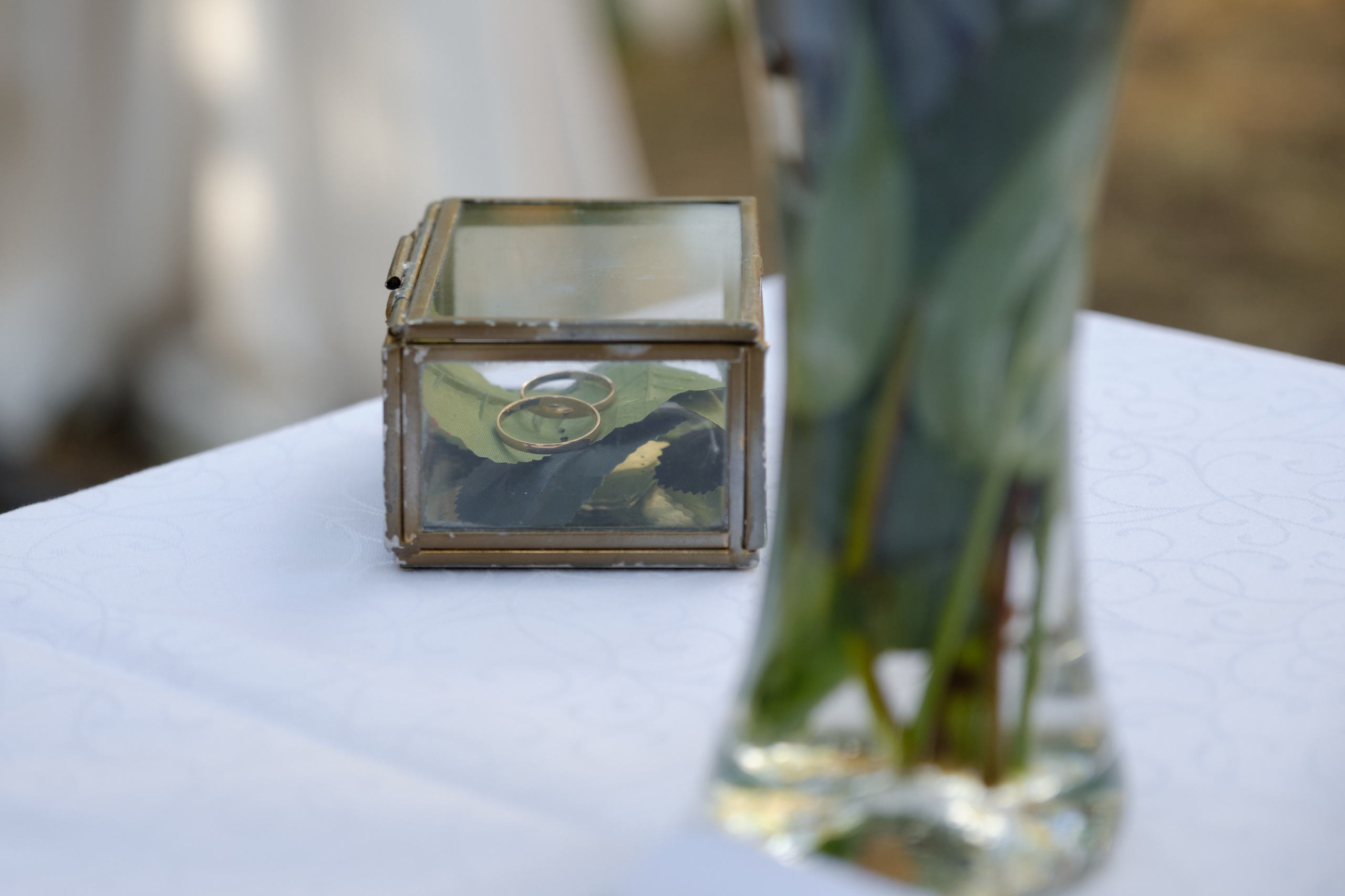 Дарья & Евгений. Фотограф в Самаре Татьяна Дубаносова