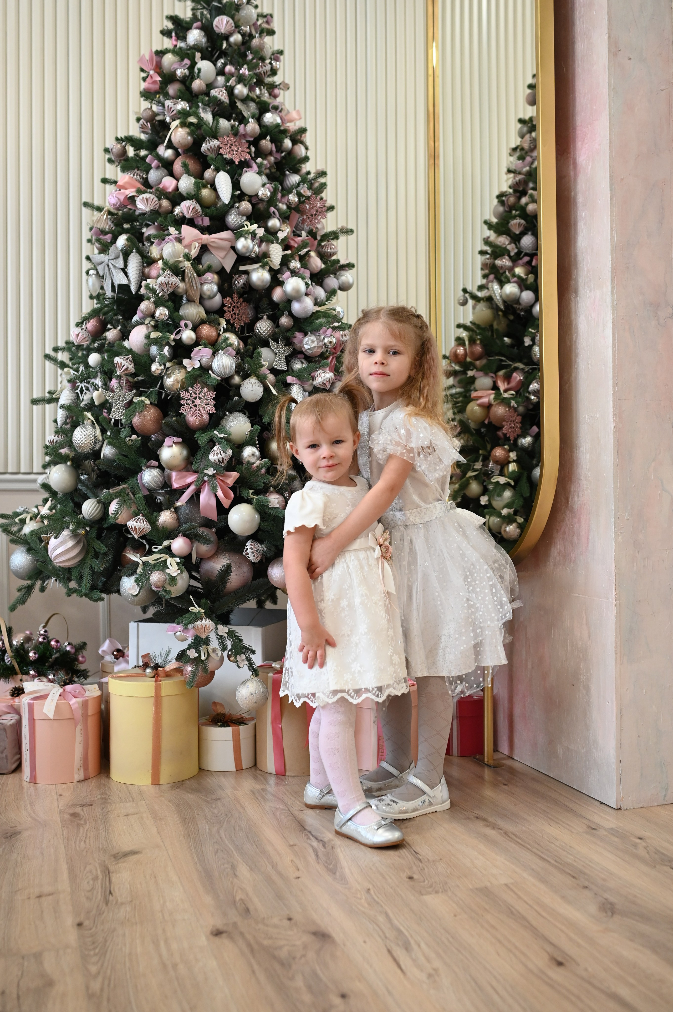 Семейная фотосессия. Фотограф в Санкт-Петербурге Anna Balashkova