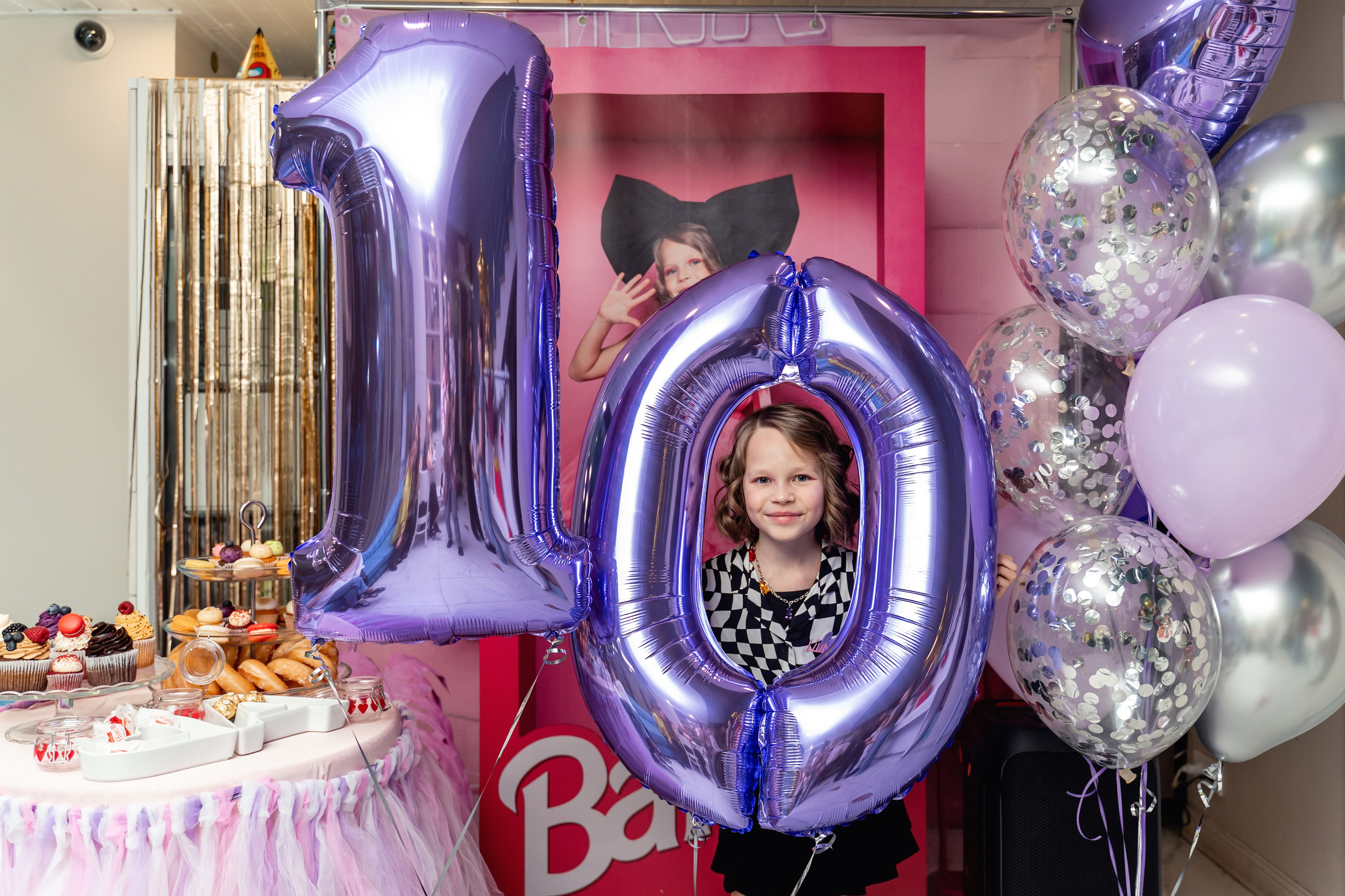 Фотограф на детский день рождения Москва. Фотограф \ Видеограф на Крещение, Венчание Москва| Семейные съемки