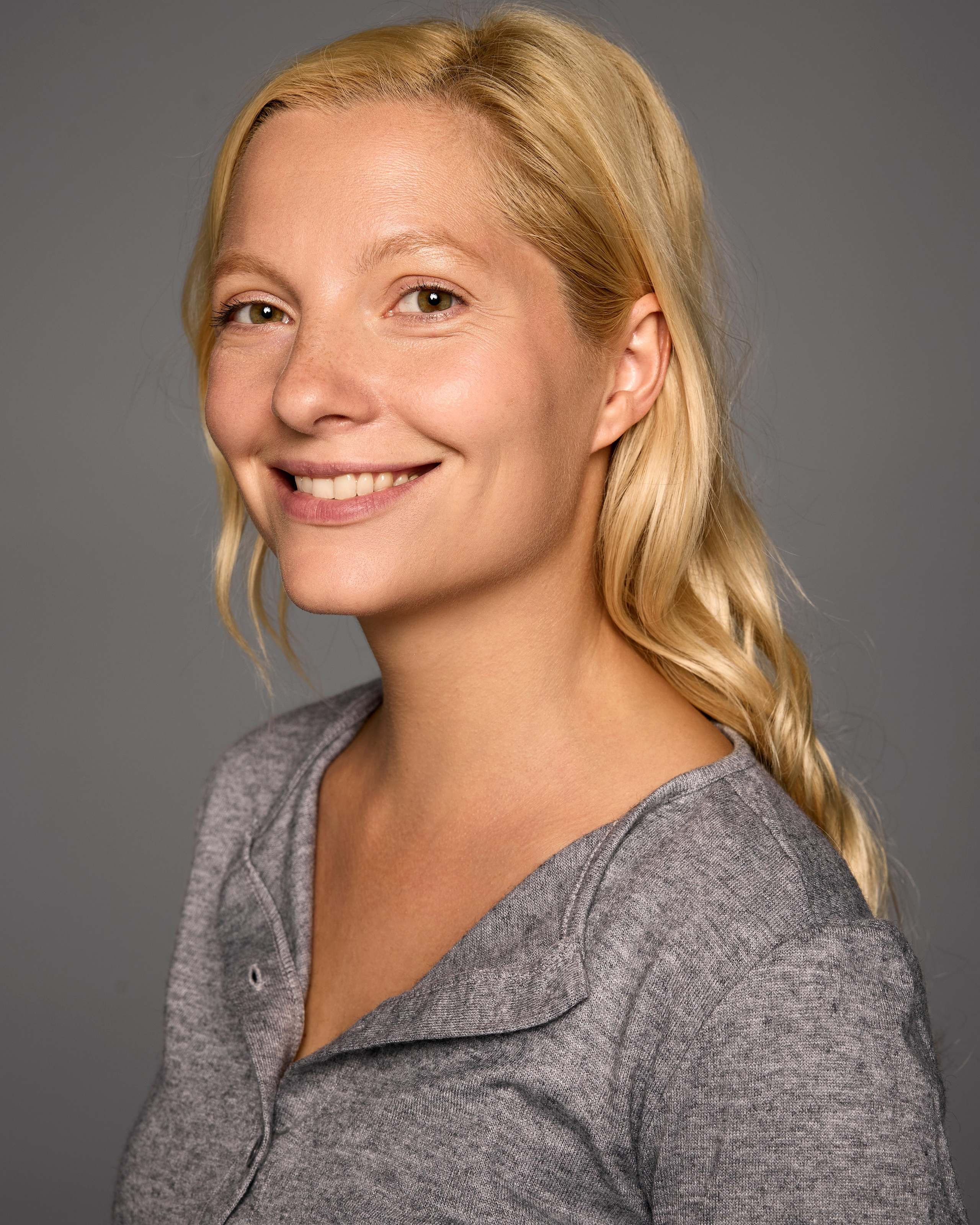 Актерское портфолио. Фотограф актерского портфолио Юлия Корытов