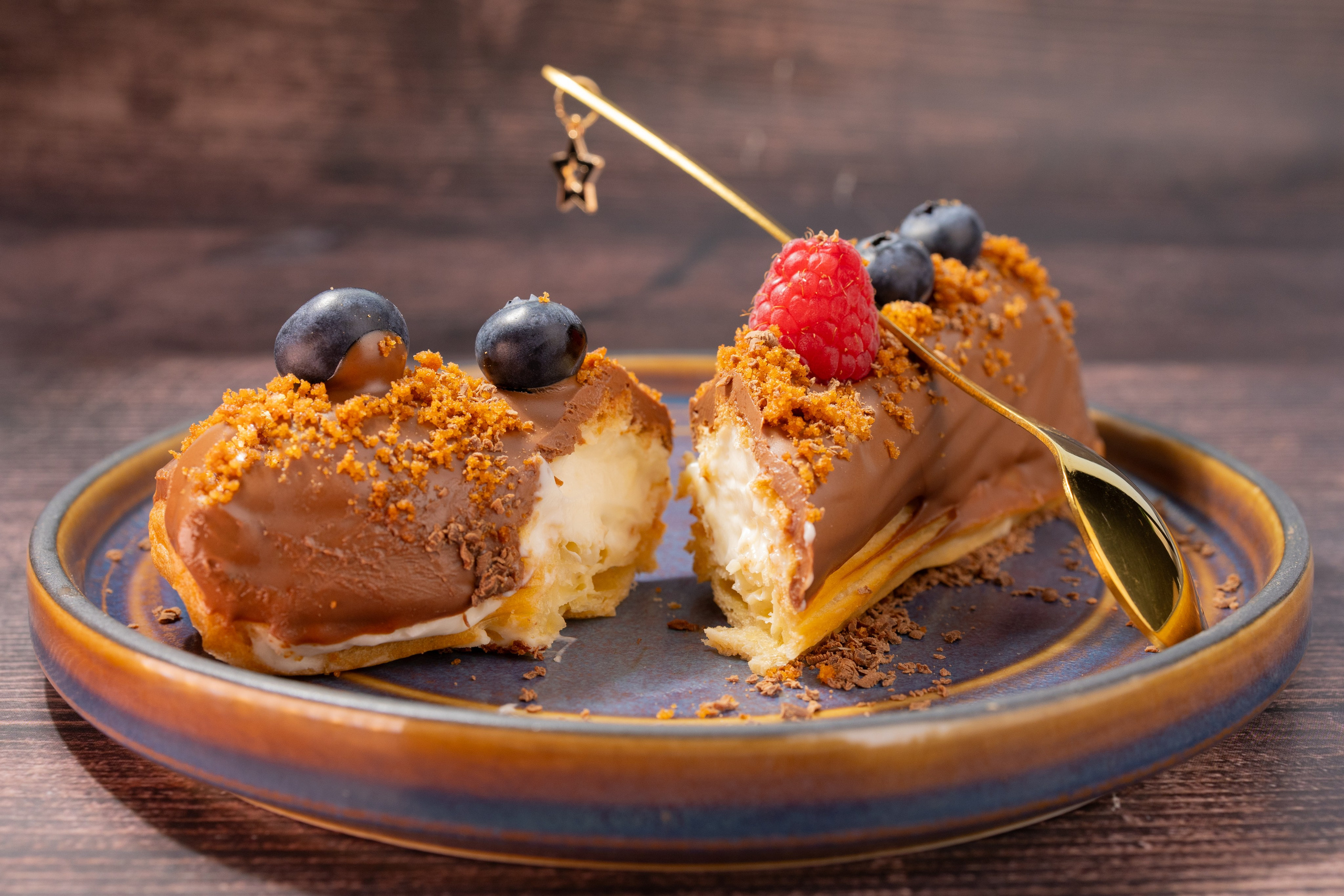 Предметная съемка