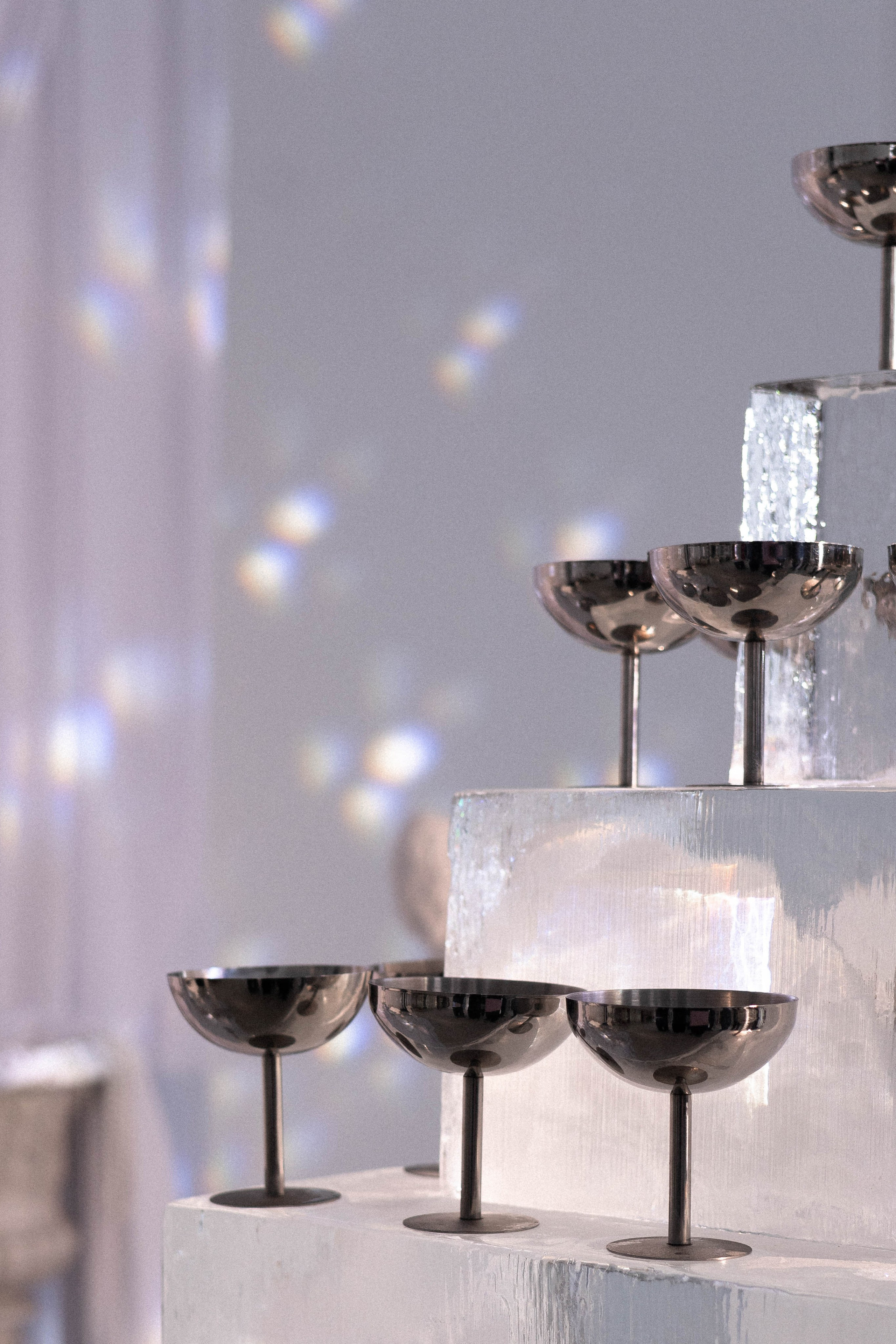 Анна & Алексей. Свадебный и портретный фотограф Соломко Диана