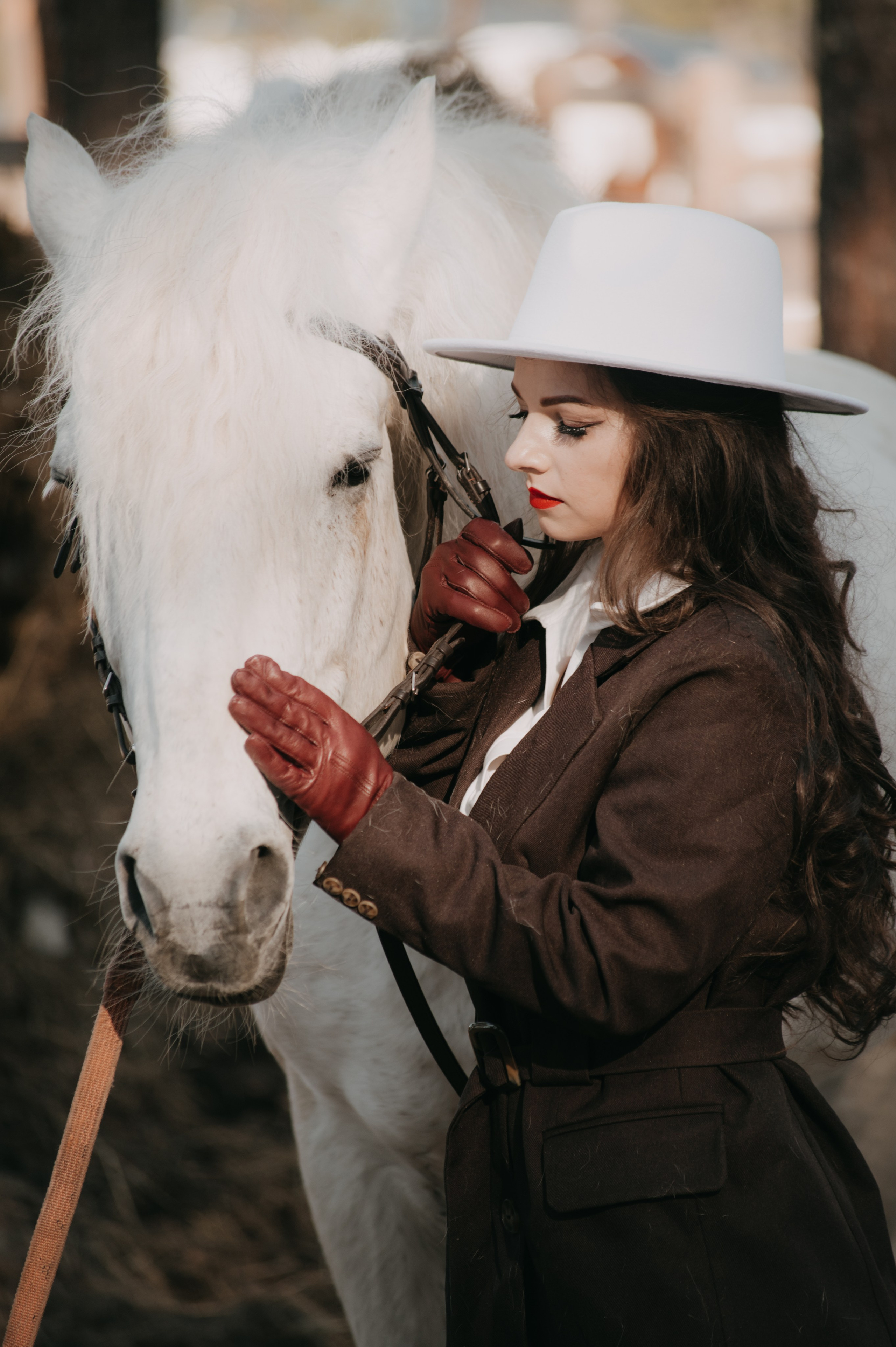 Конюшня. Фотограф новорожденных, семейный, женский фотограф Сургут Юлия Шумкова