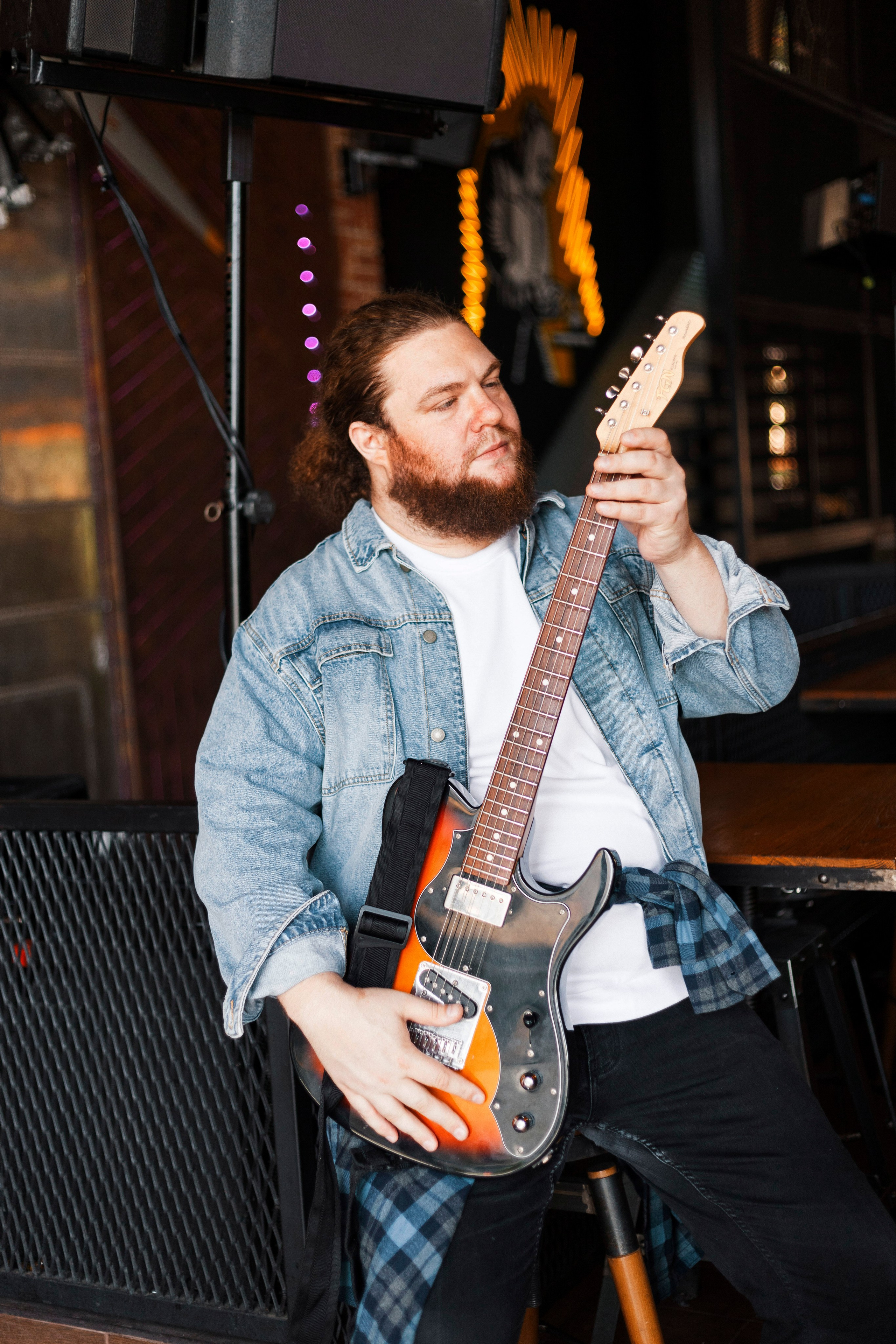 Konstantin. Photographer in Montenegro Tatiana Talaeva