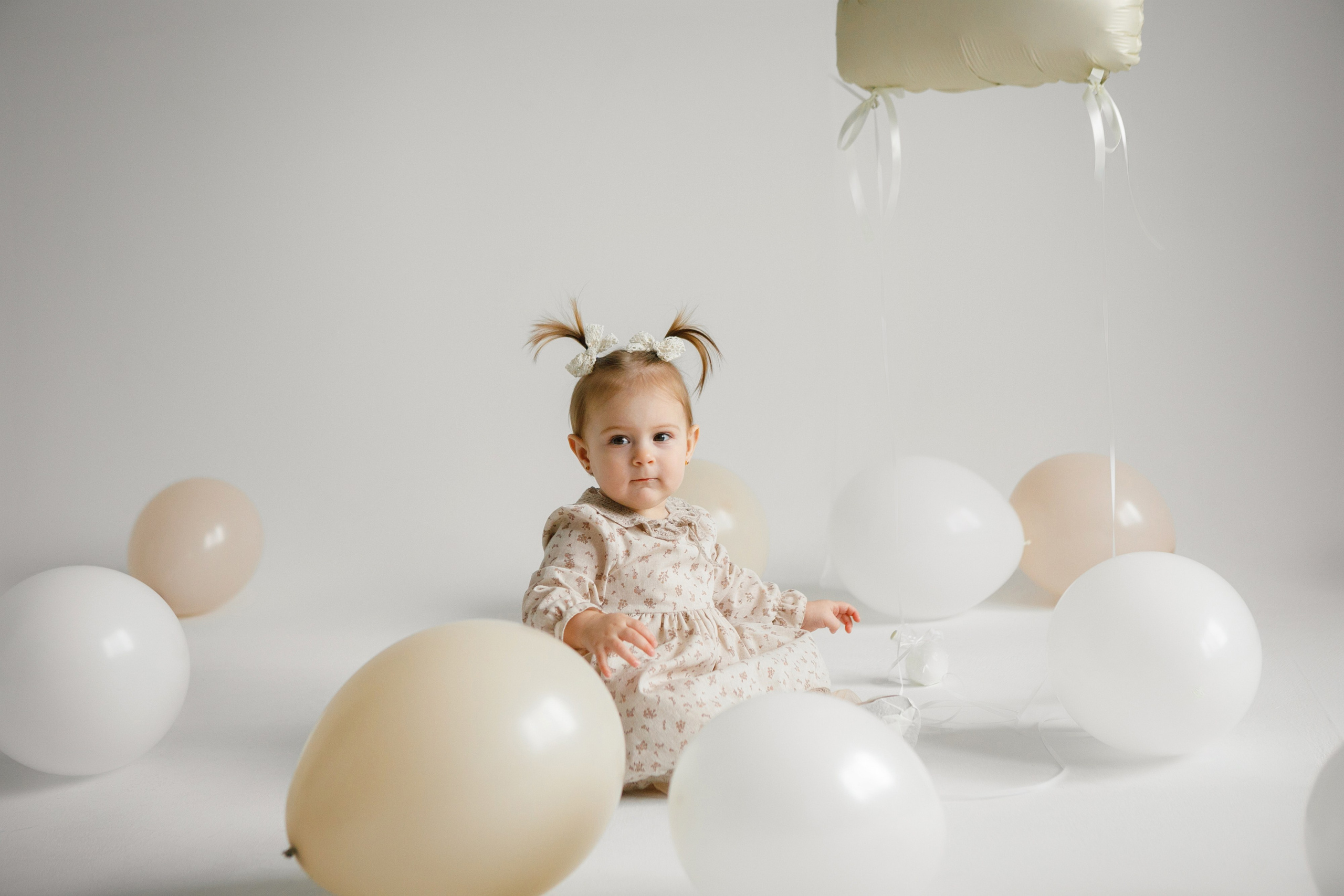 Годовасие Ева. Свадьбы