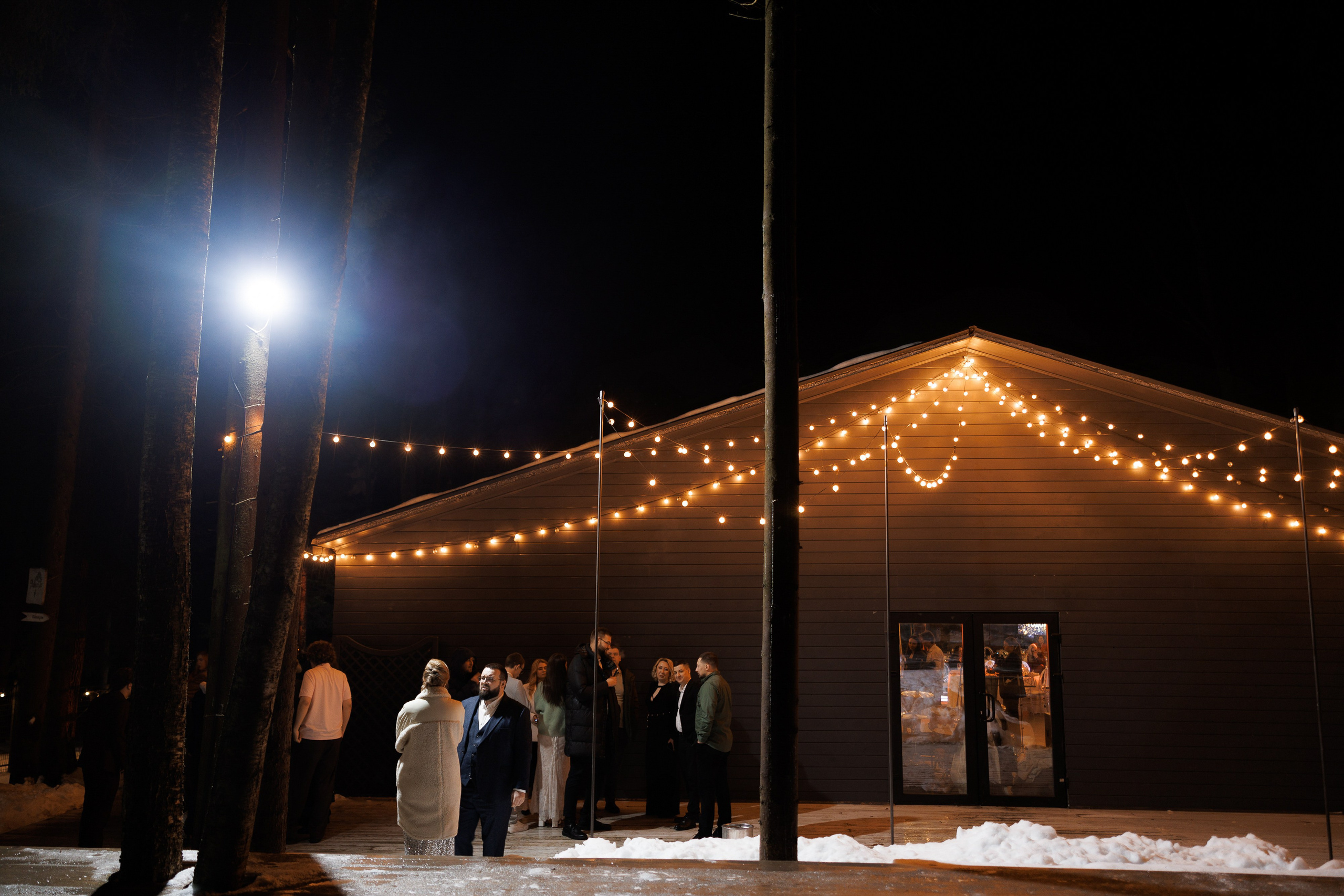КОРПОРАТИВ «ОБРАЗОВАТЕЛЬНЫЙ СТАНДАРТ». Свадебный и event-фотограф Иван Волнухин