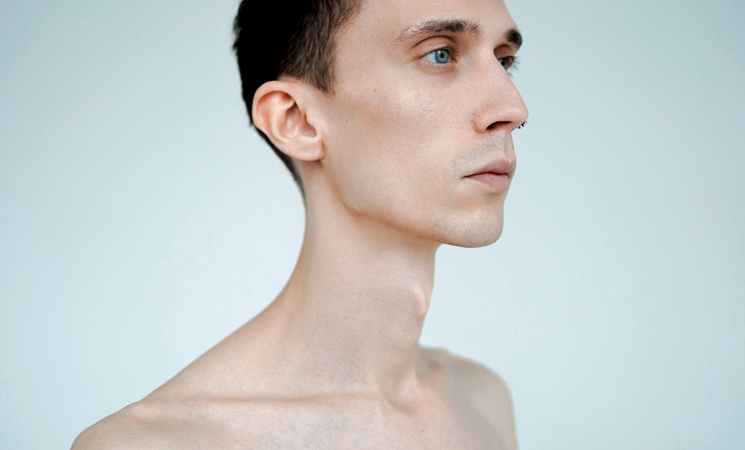 Artem. Фотограф в Санкт-Петербурге Диана Цой