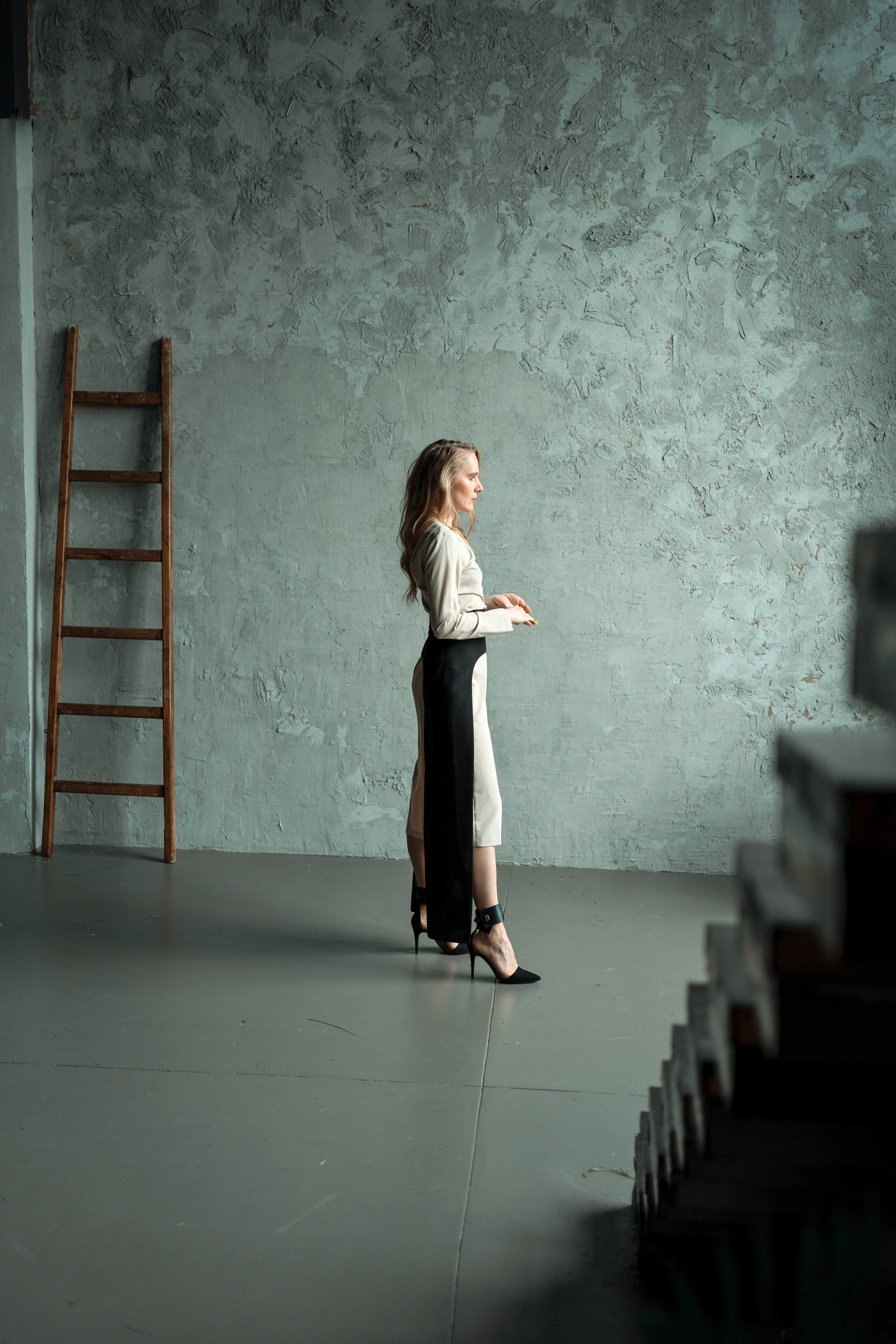 Alena. Фотограф в Санкт-Петербурге Диана Цой