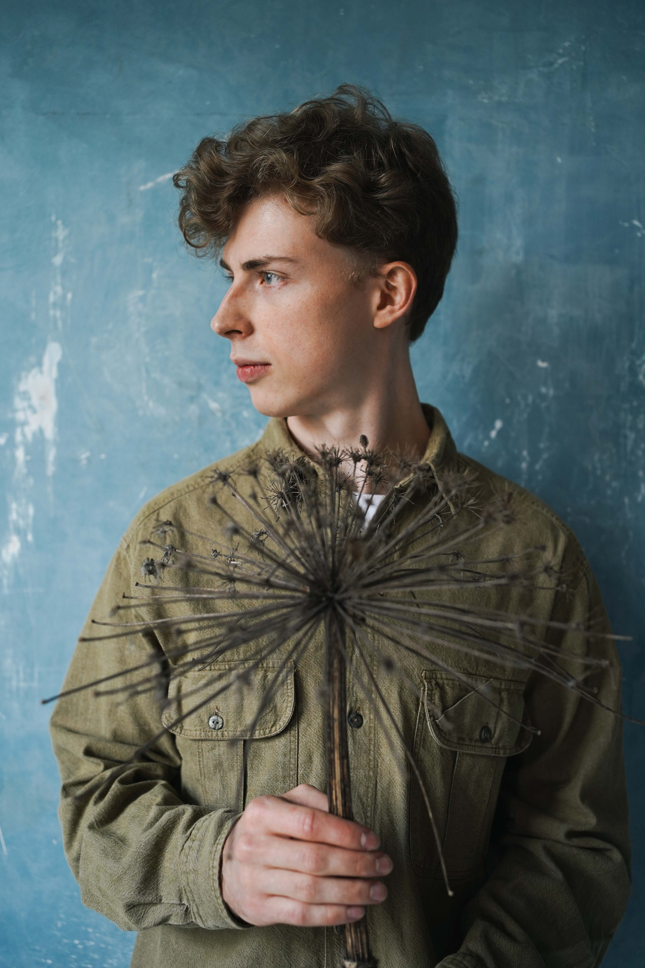 Kate & Alex. Фотограф в Санкт-Петербурге Диана Цой