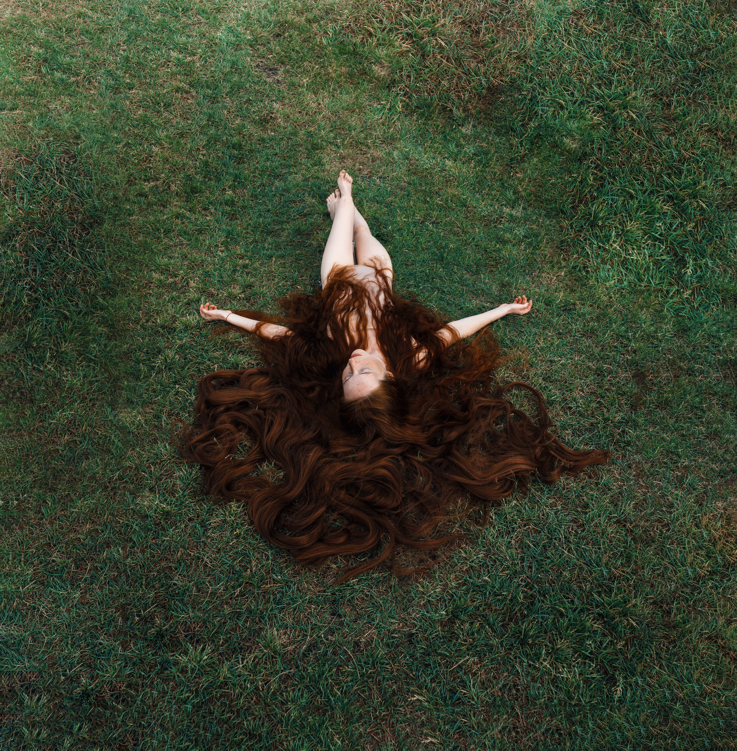 Mia. Фотограф в Санкт-Петербурге Диана Цой