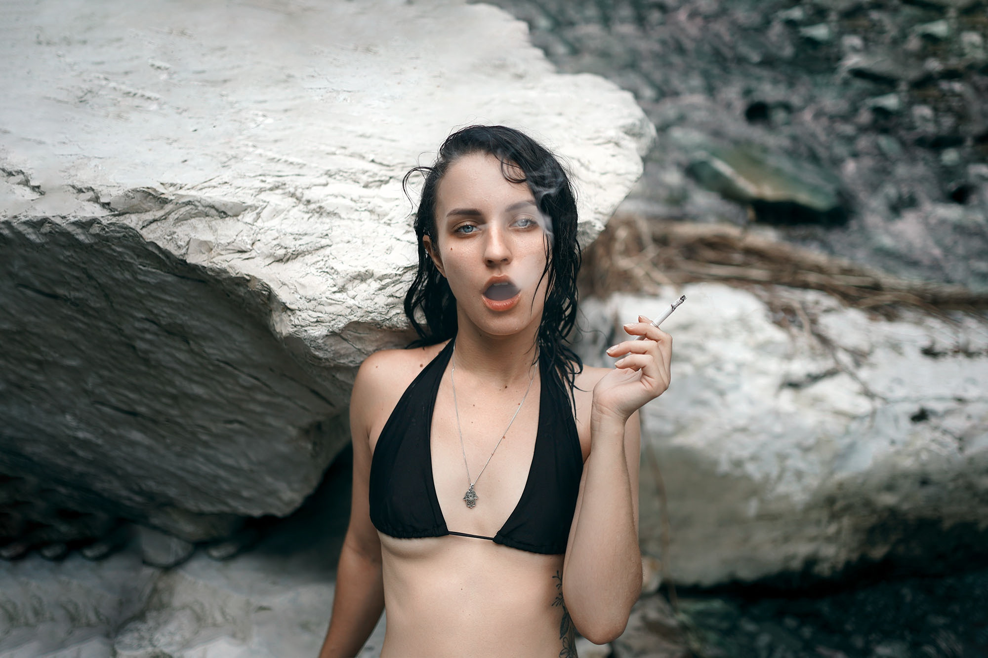 Tatiana. Фотограф в Санкт-Петербурге Диана Цой