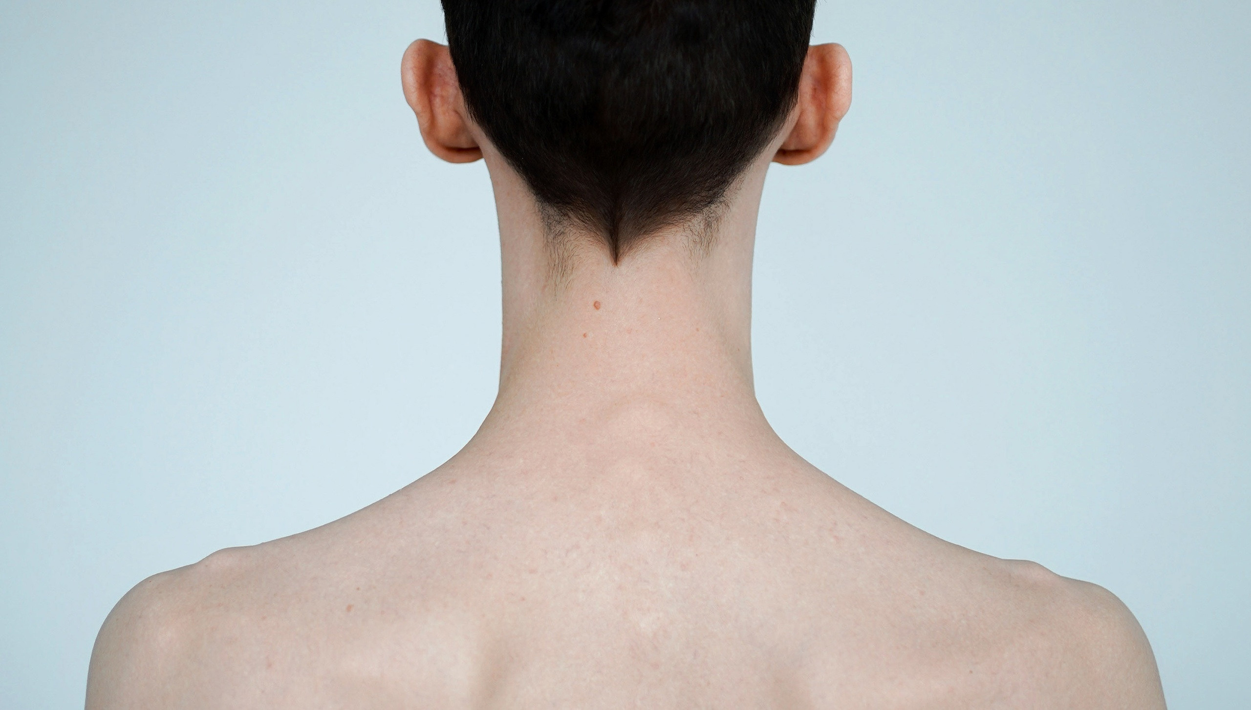 Artem. Фотограф в Санкт-Петербурге Диана Цой