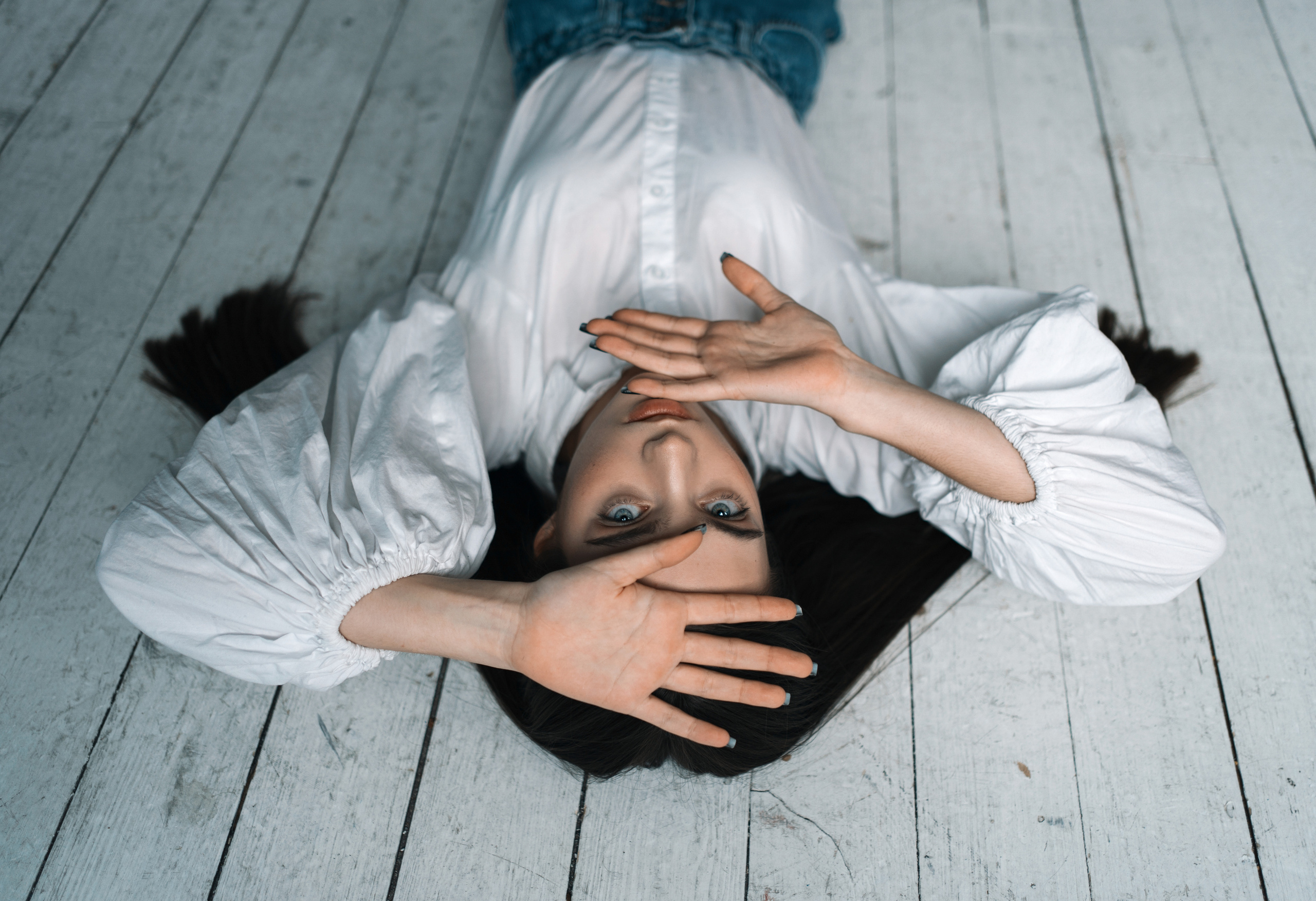 Yana. Фотограф в Санкт-Петербурге Диана Цой