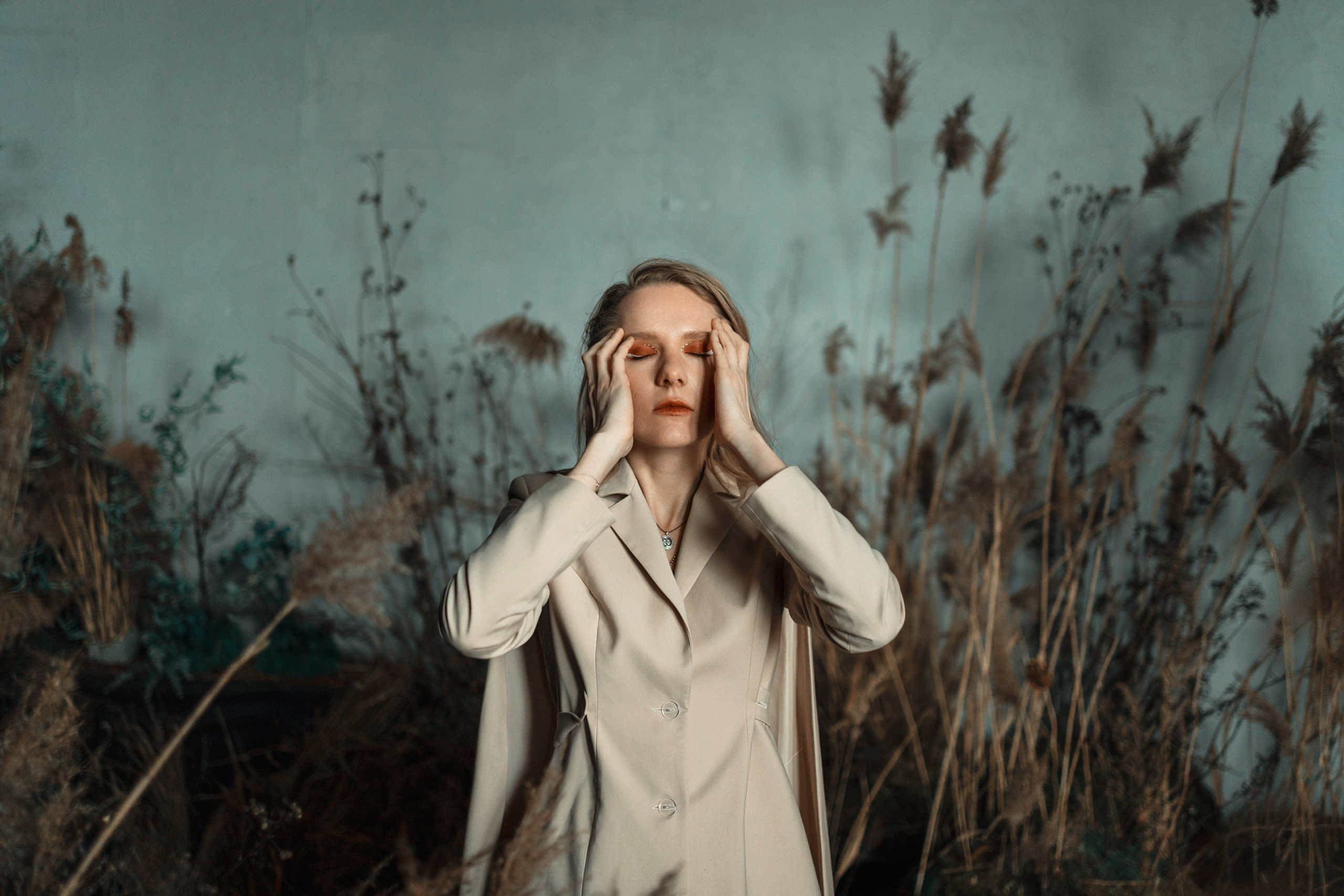 Alena. Фотограф в Санкт-Петербурге Диана Цой