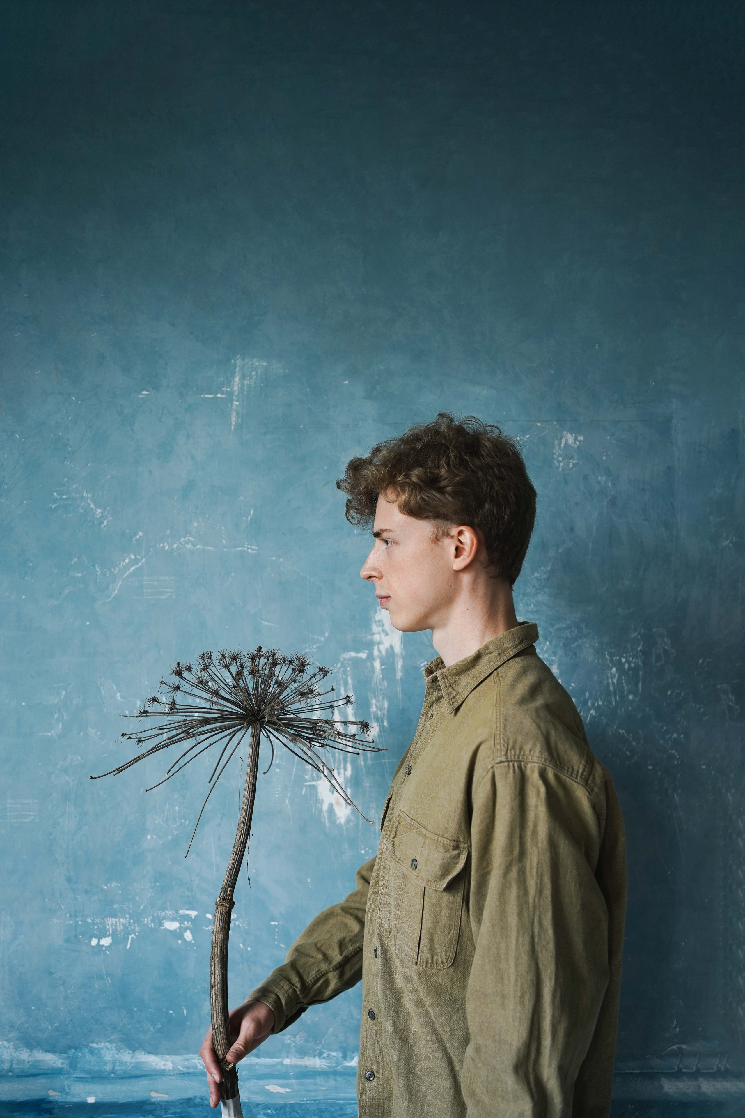 Kate & Alex. Фотограф в Санкт-Петербурге Диана Цой