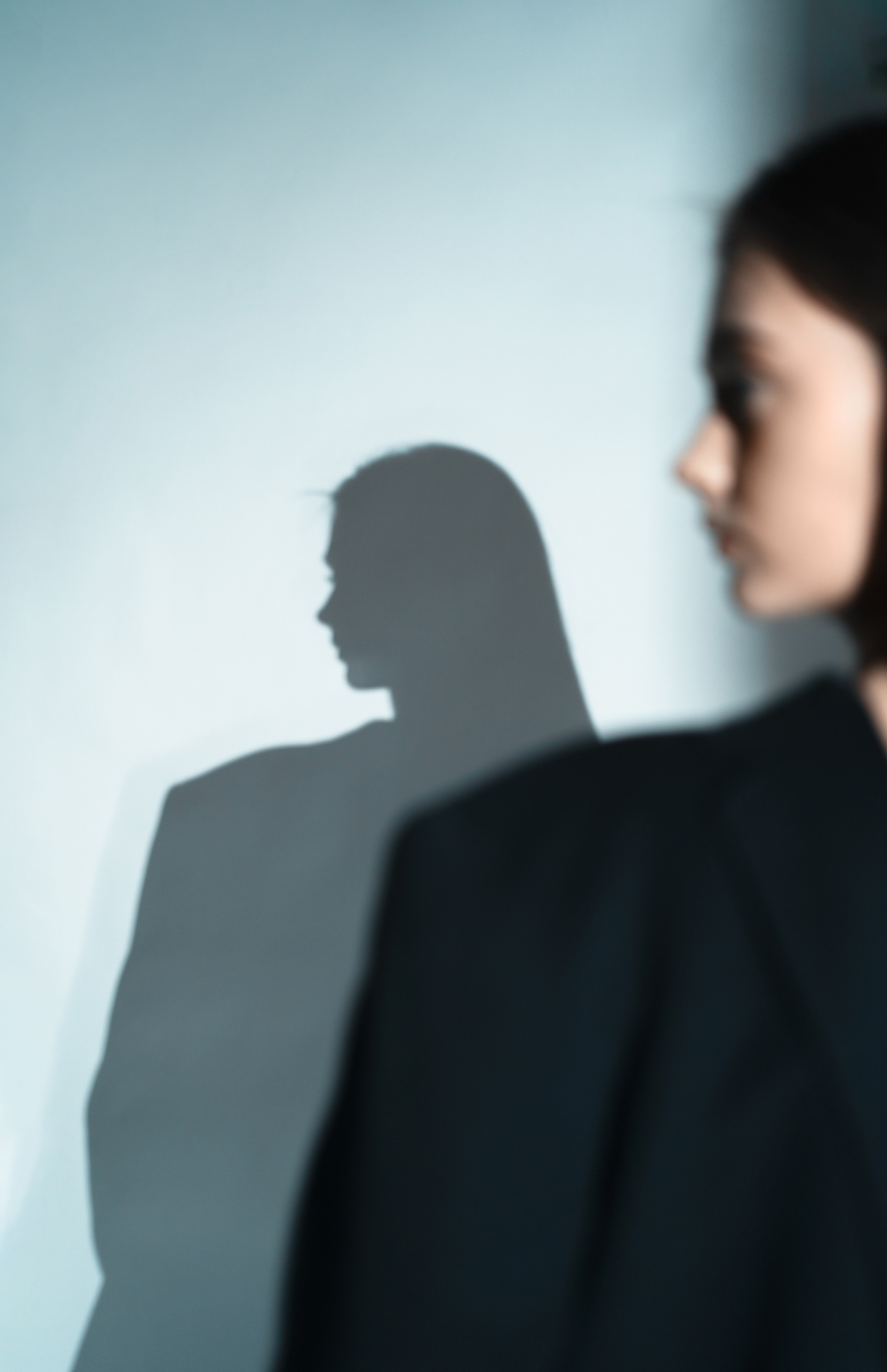 Yana. Фотограф в Санкт-Петербурге Диана Цой